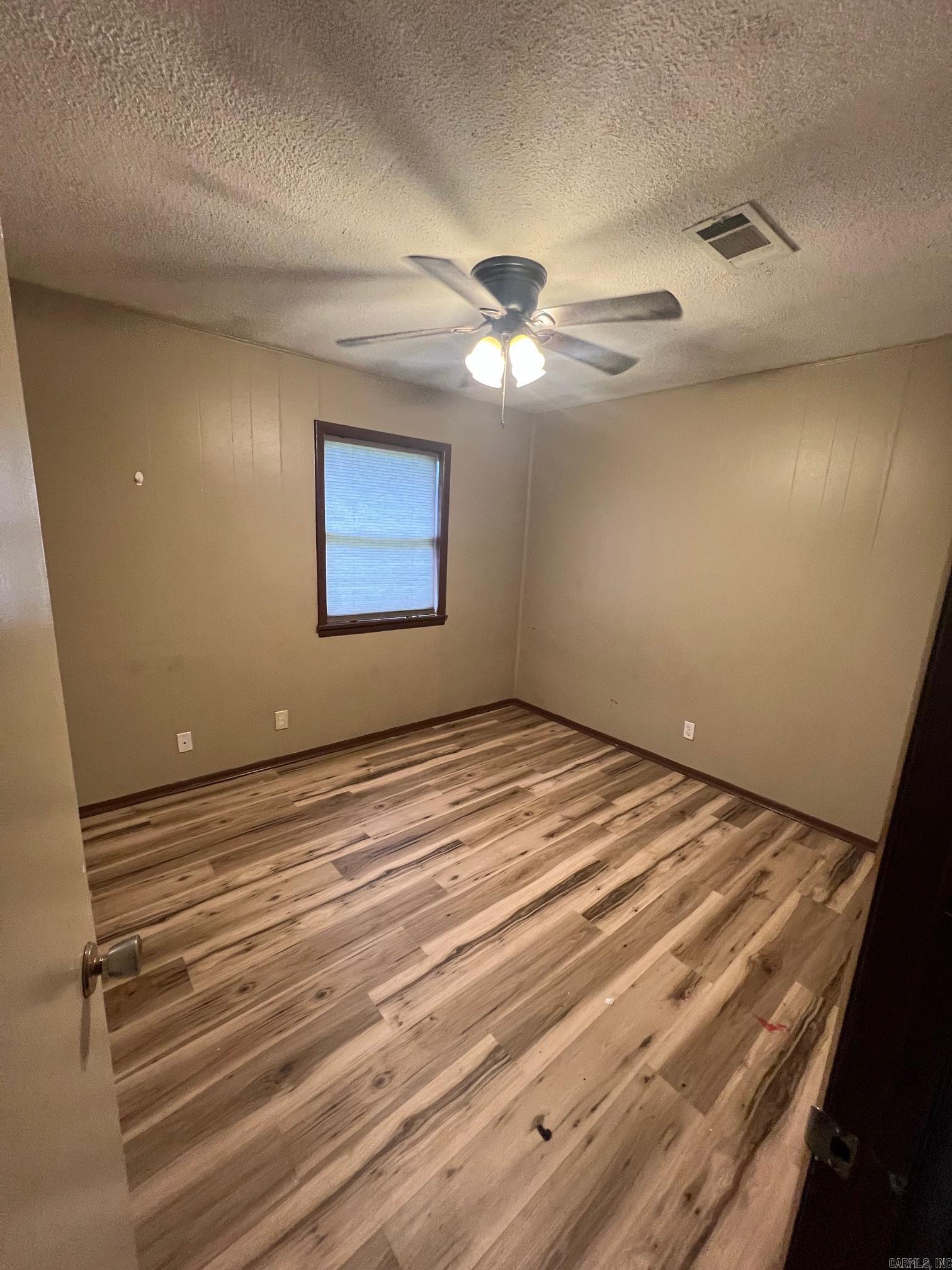 22 Tanglewood  Oppelo, AR