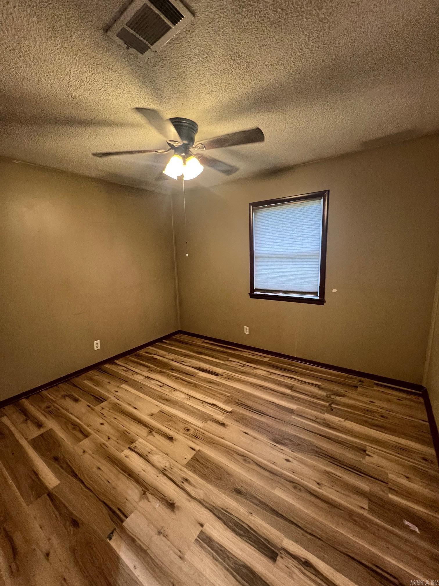 22 Tanglewood  Oppelo, AR