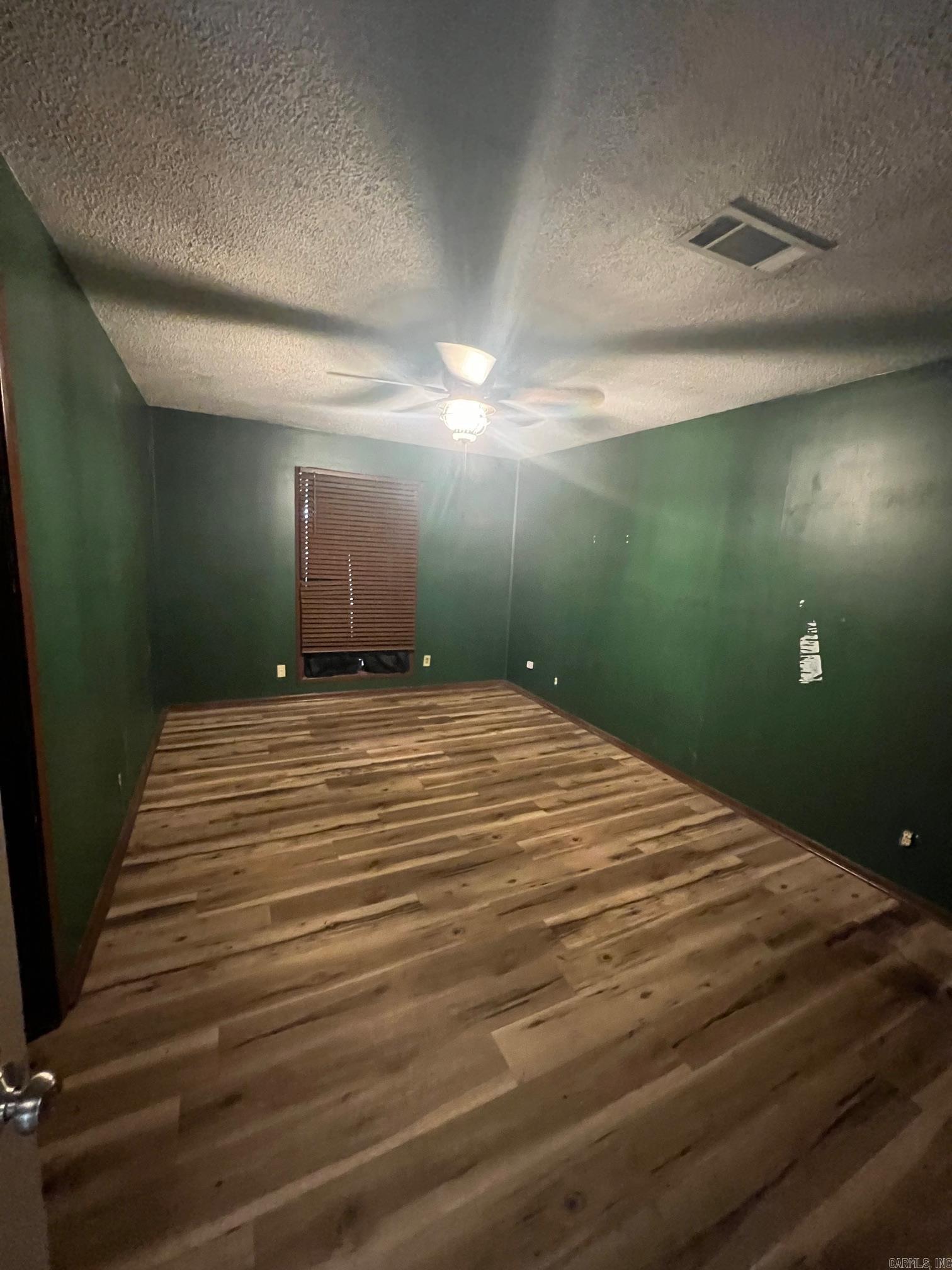 22 Tanglewood  Oppelo, AR