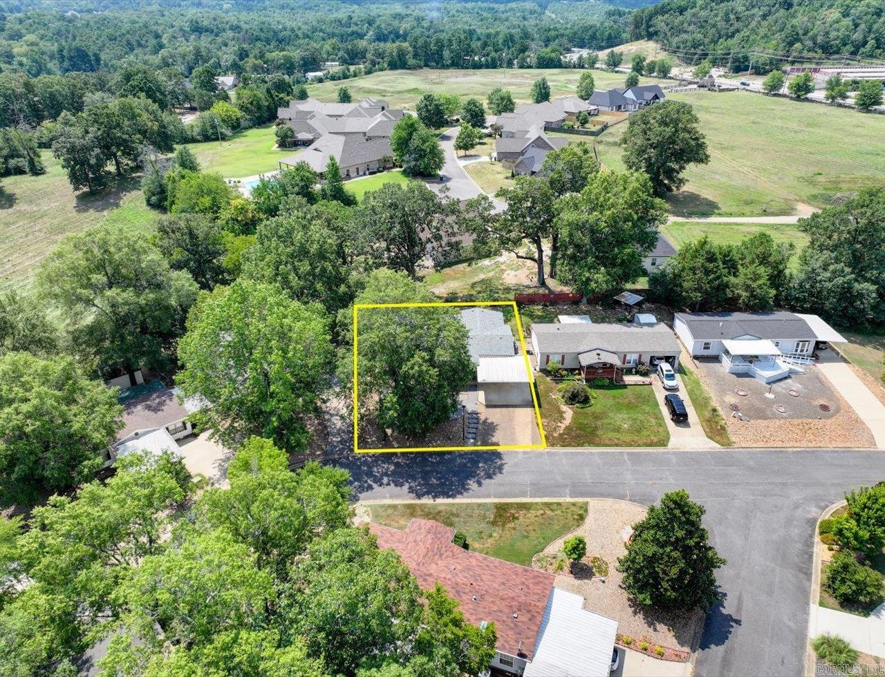 227 Century  Hot Springs, AR