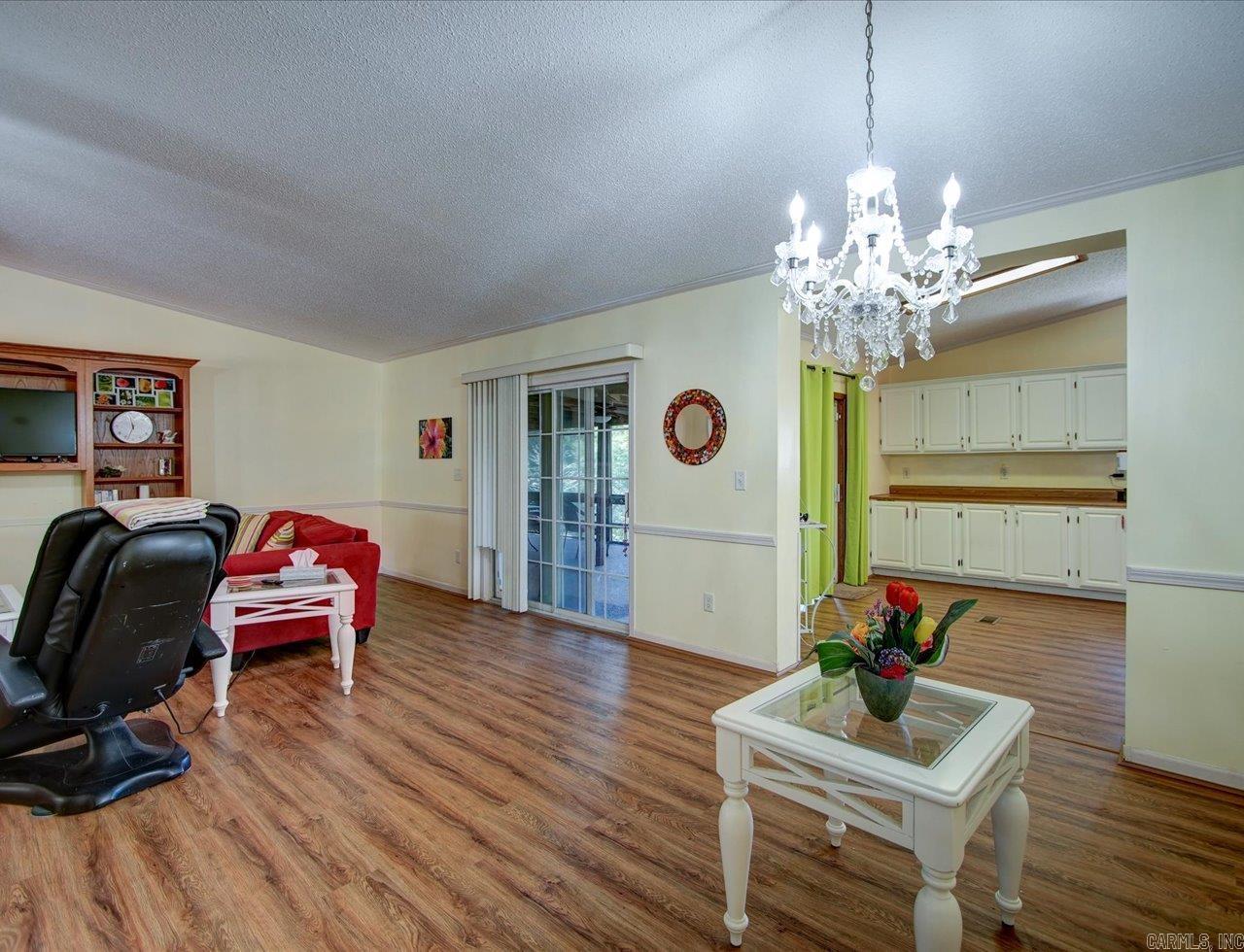 227 Century  Hot Springs, AR