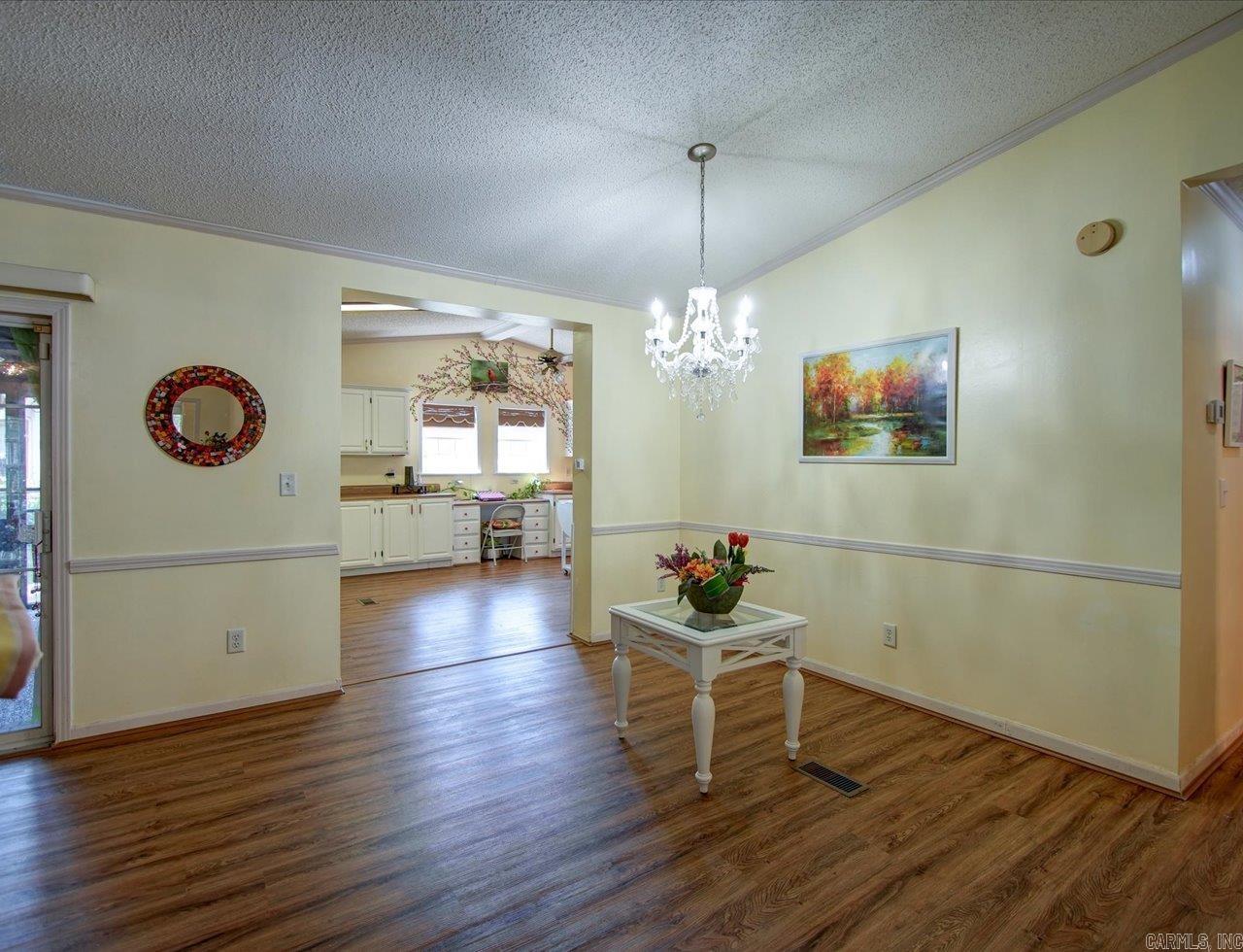 227 Century  Hot Springs, AR