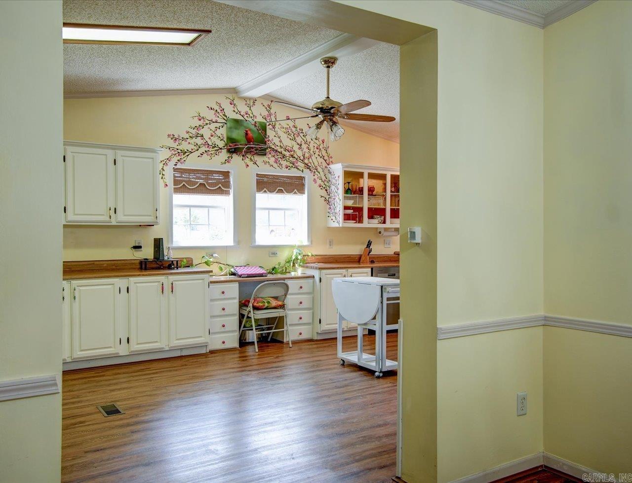 227 Century  Hot Springs, AR