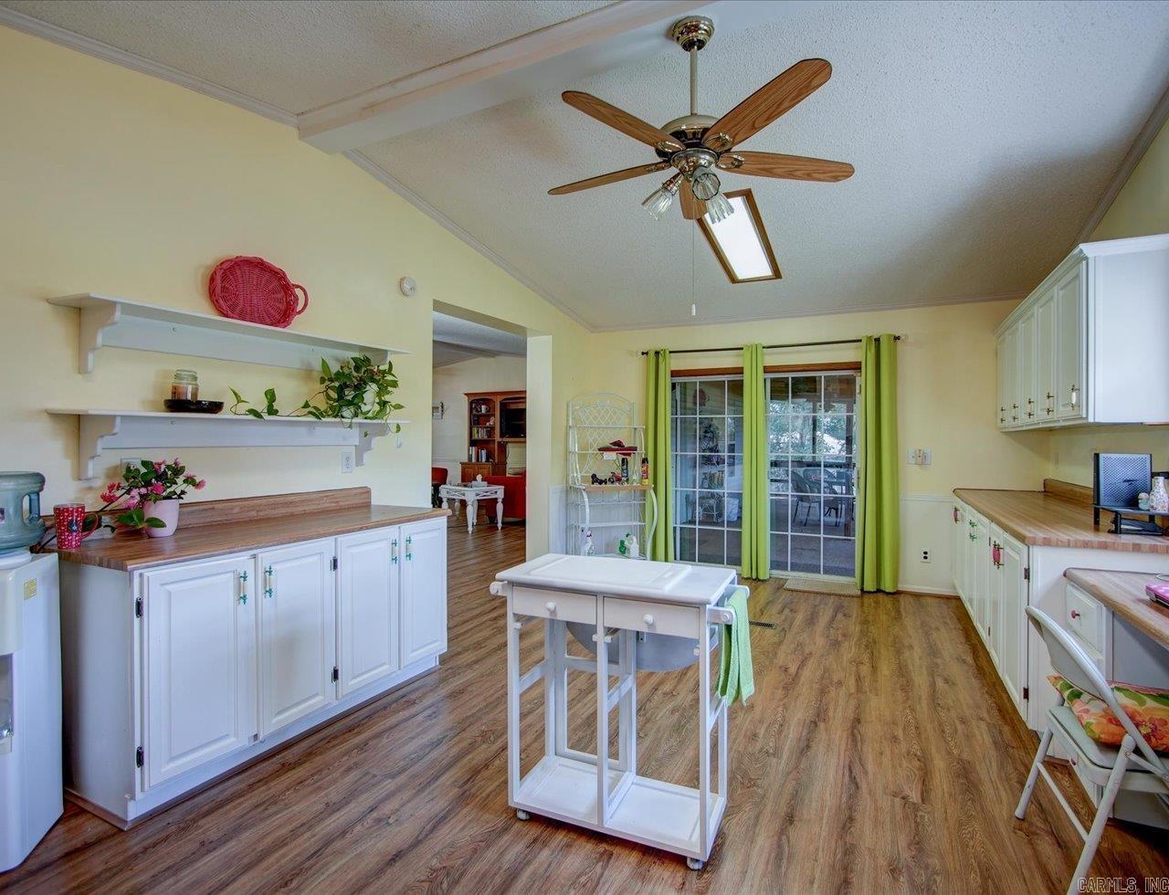 227 Century  Hot Springs, AR