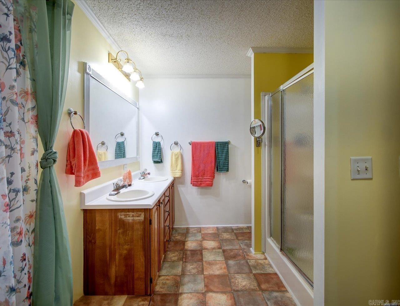 227 Century  Hot Springs, AR