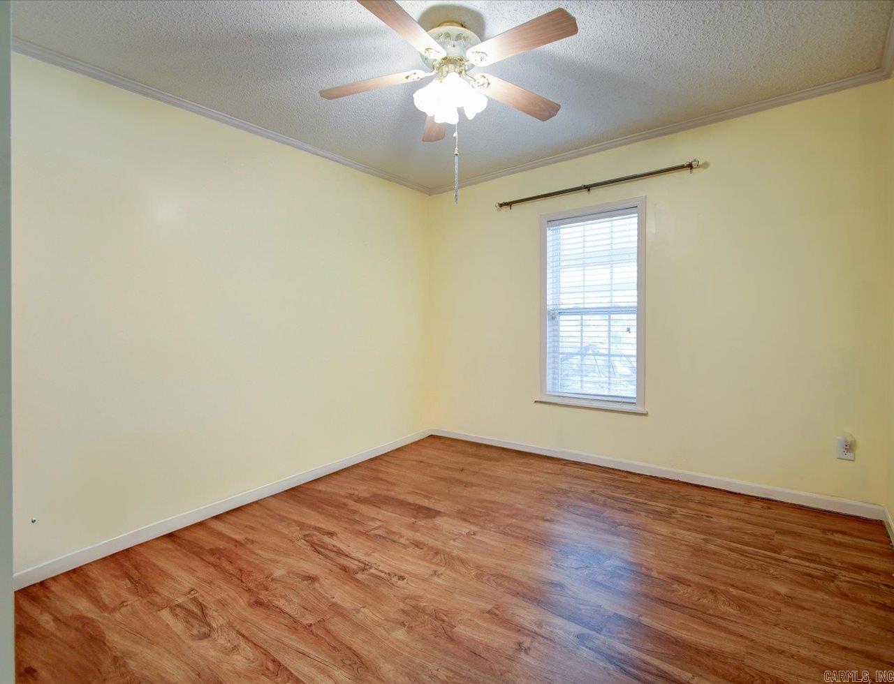 227 Century  Hot Springs, AR