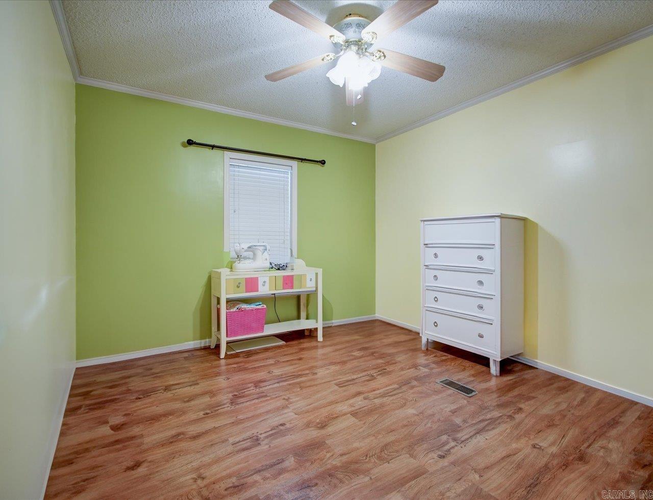 227 Century  Hot Springs, AR