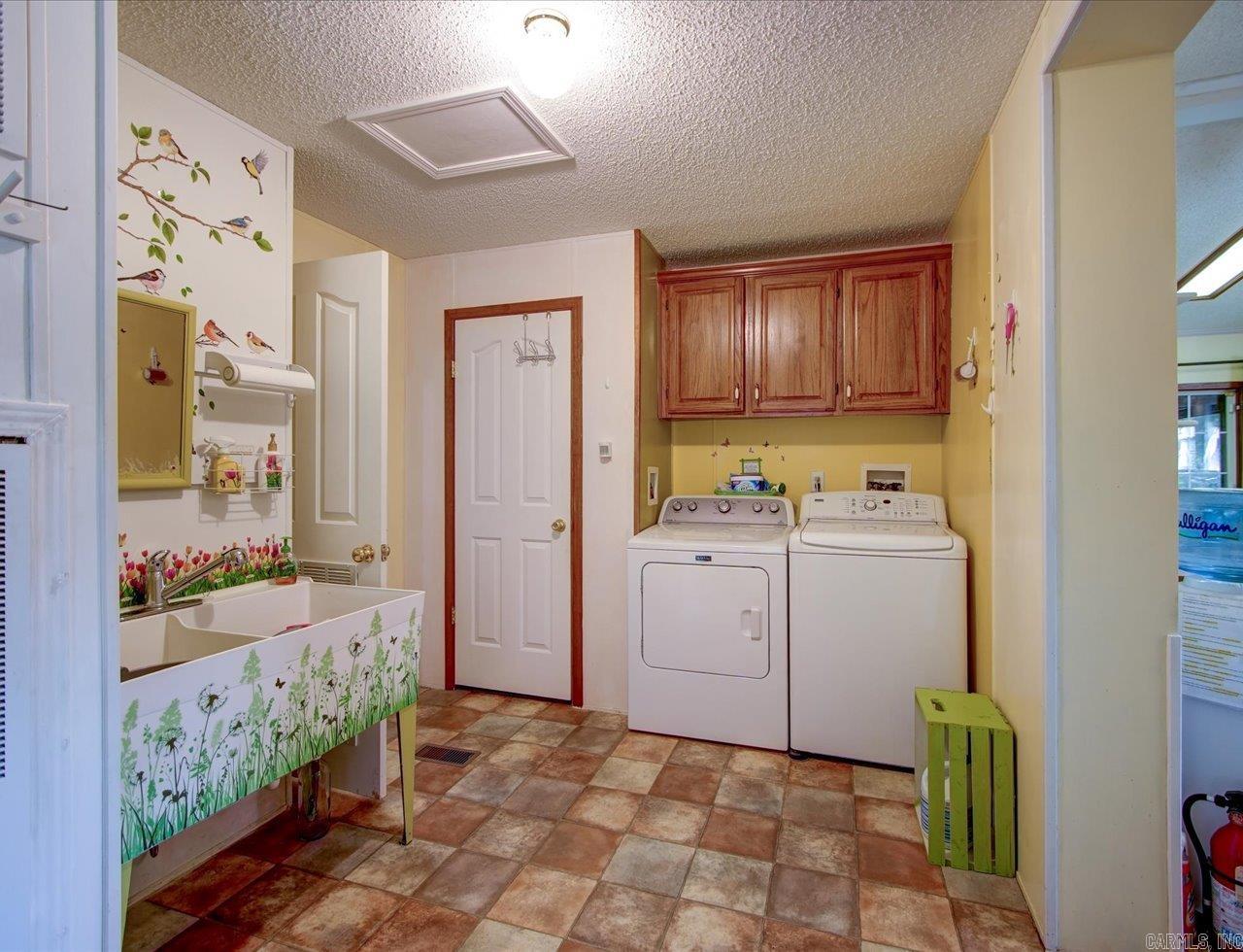 227 Century  Hot Springs, AR