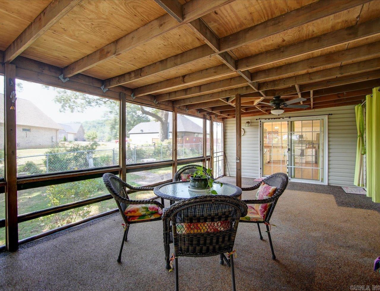 227 Century  Hot Springs, AR