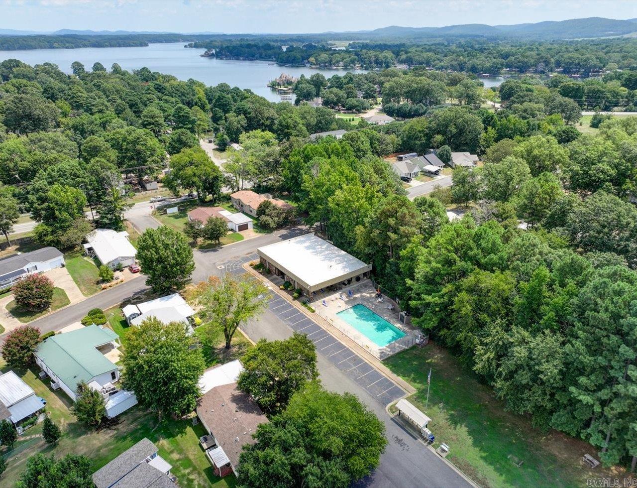 227 Century  Hot Springs, AR