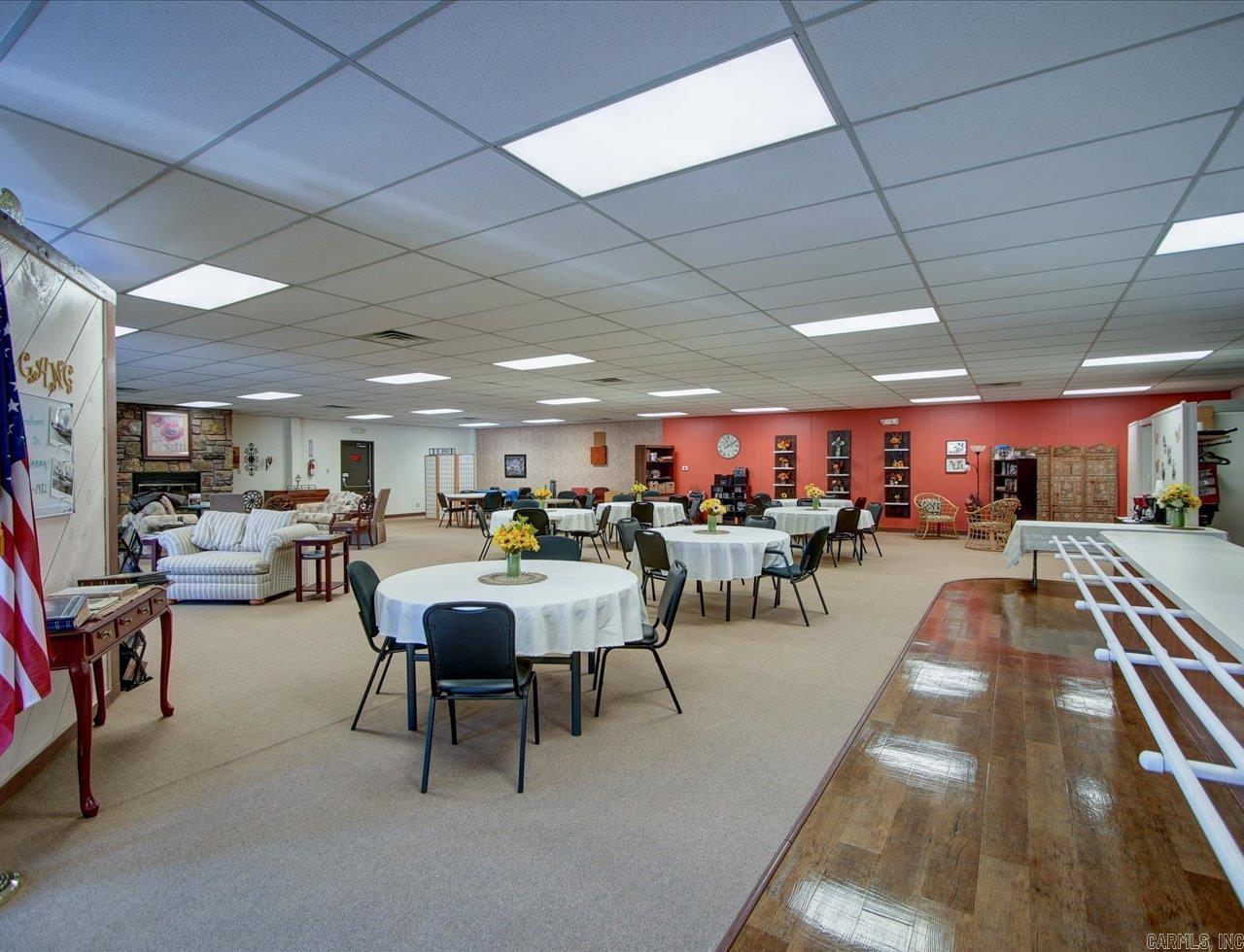 227 Century  Hot Springs, AR