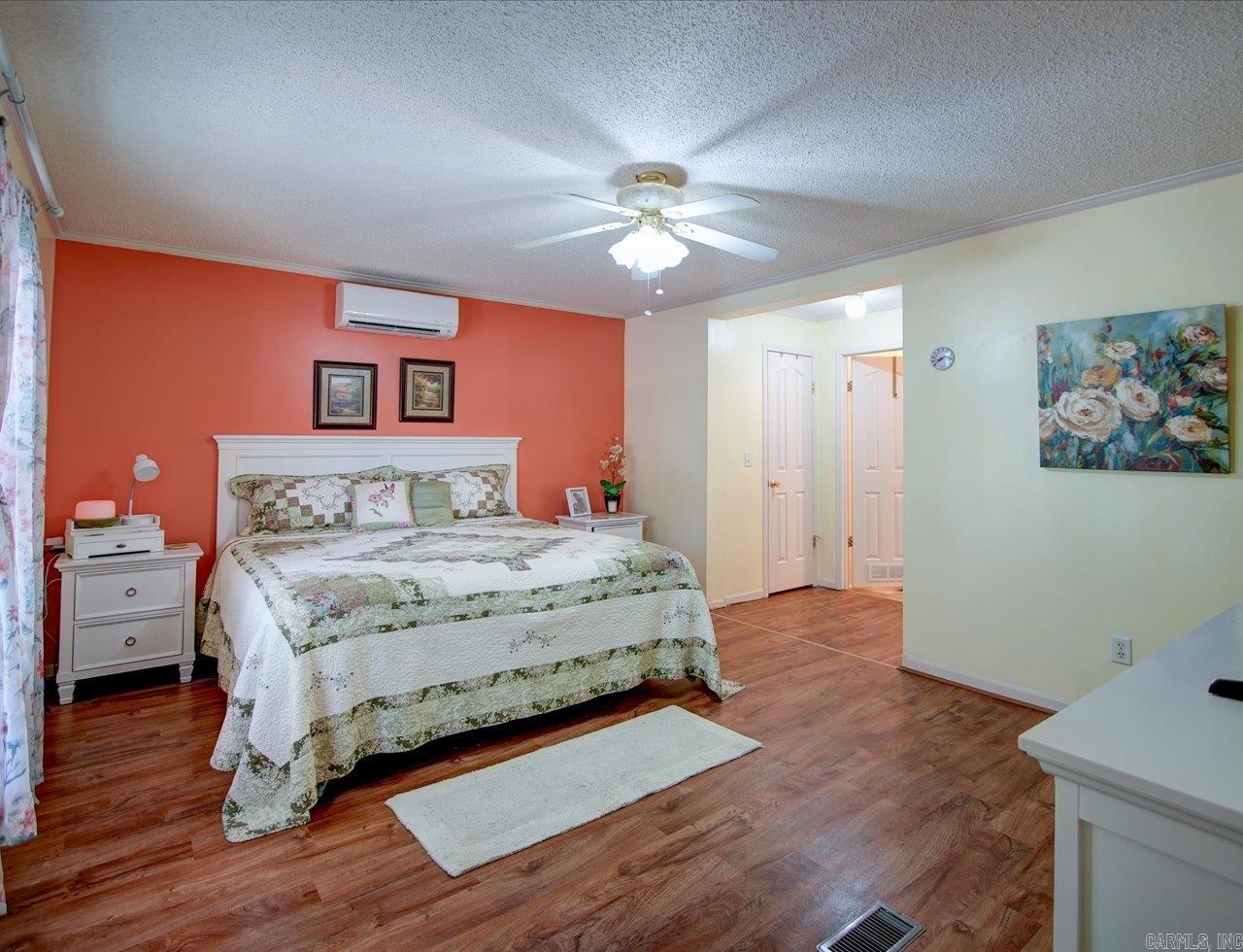 227 Century  Hot Springs, AR