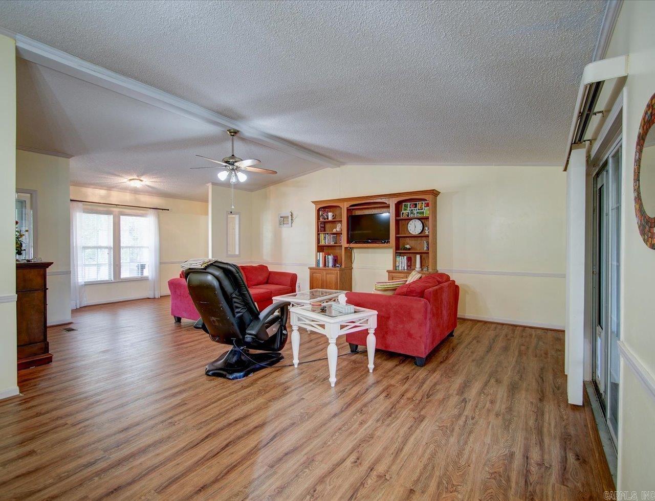 227 Century  Hot Springs, AR