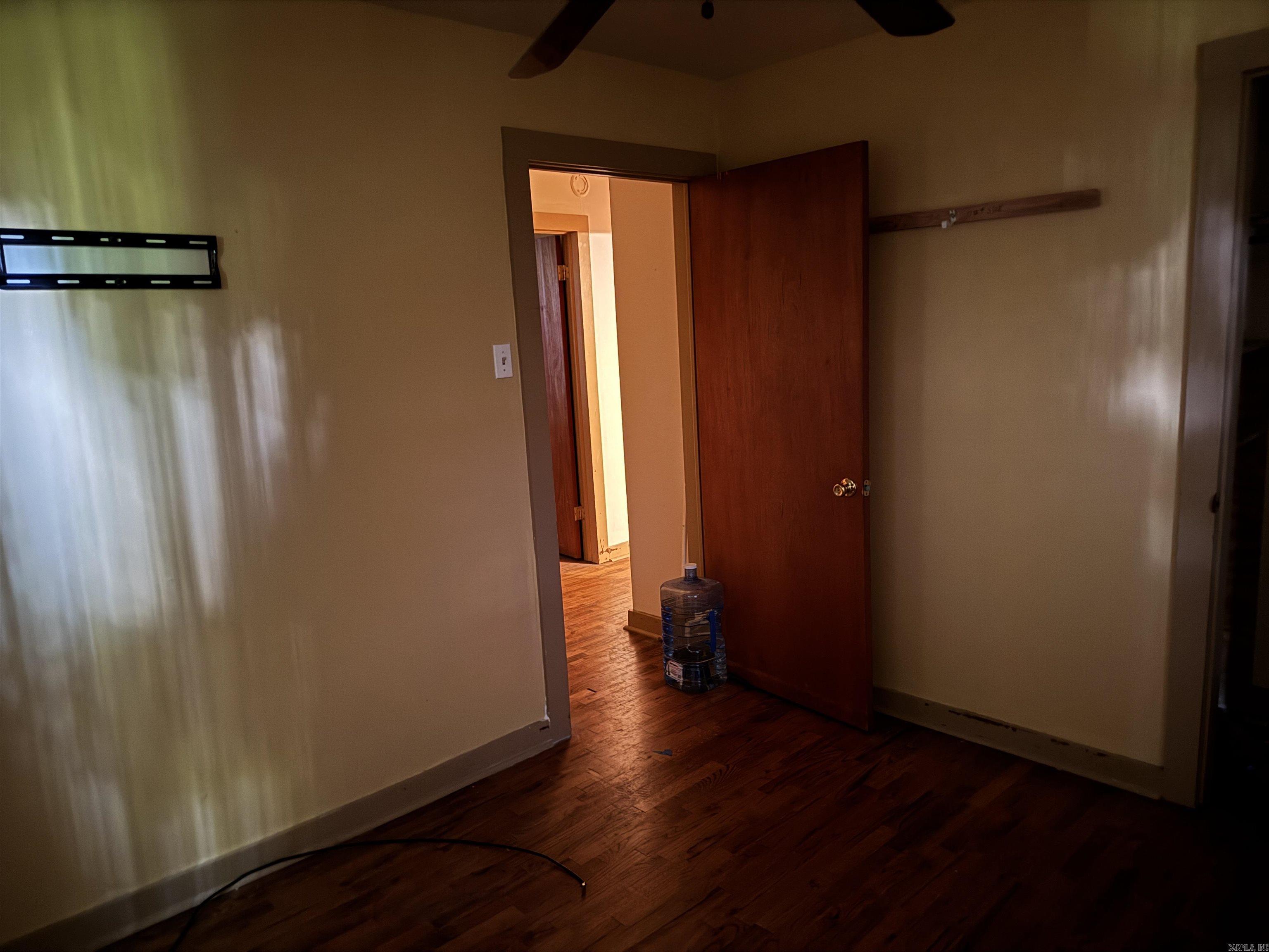 332 Jerry  West Helena, AR