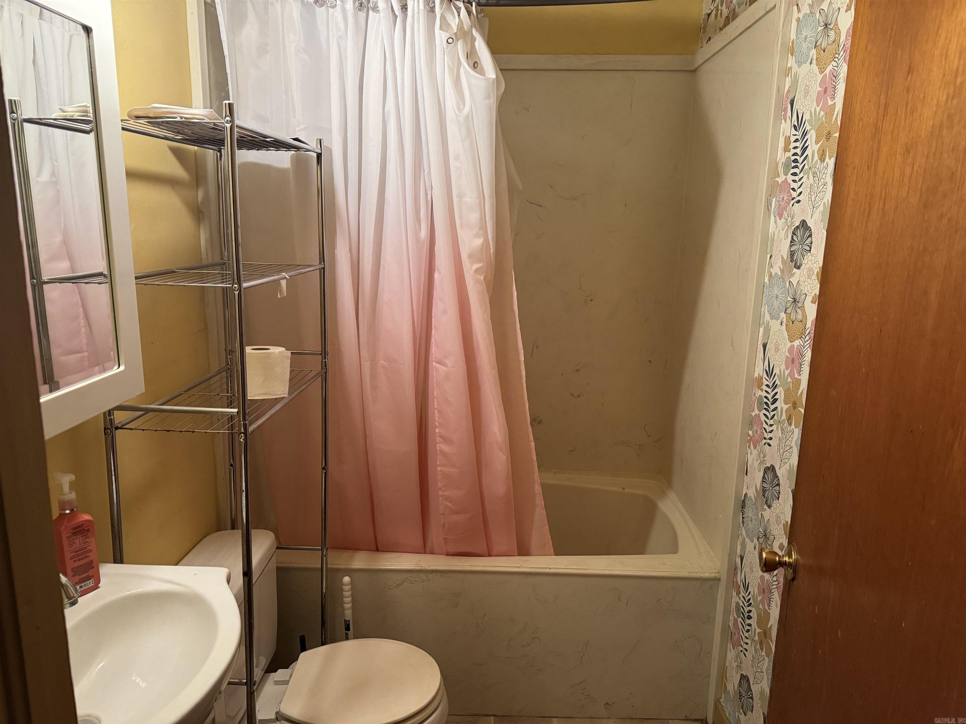 332 Jerry  West Helena, AR