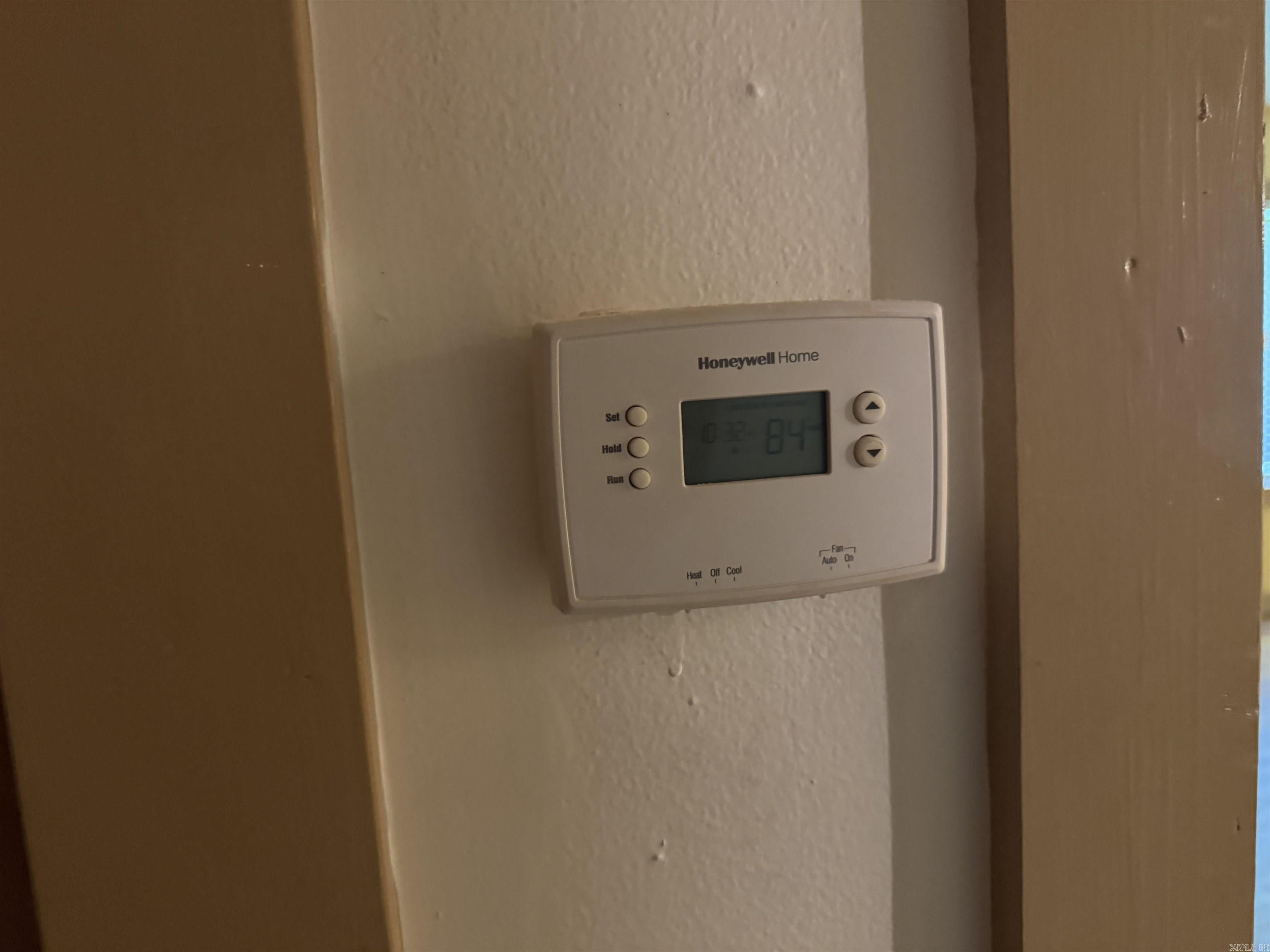 332 Jerry  West Helena, AR