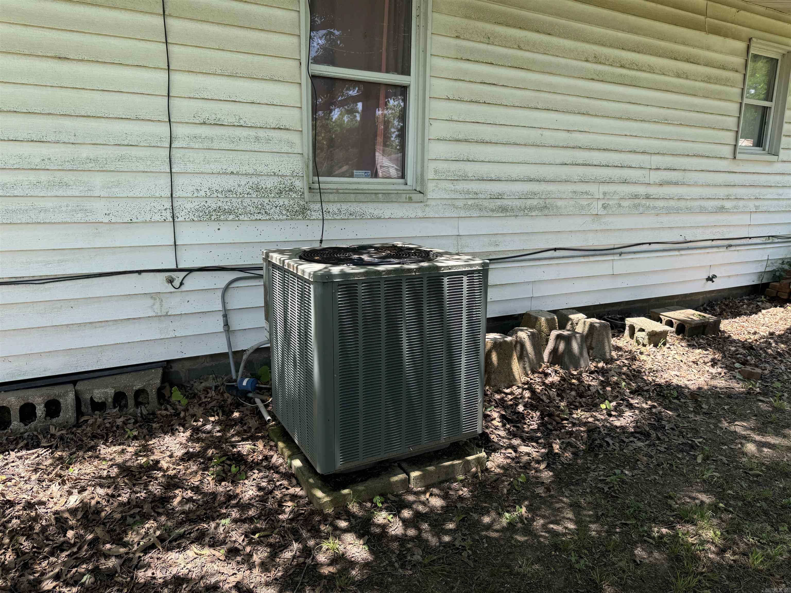 332 Jerry  West Helena, AR