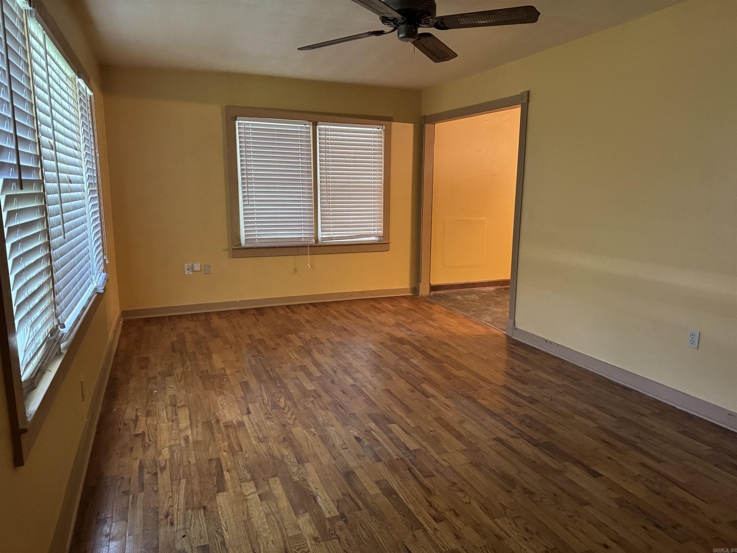 332 Jerry  West Helena, AR