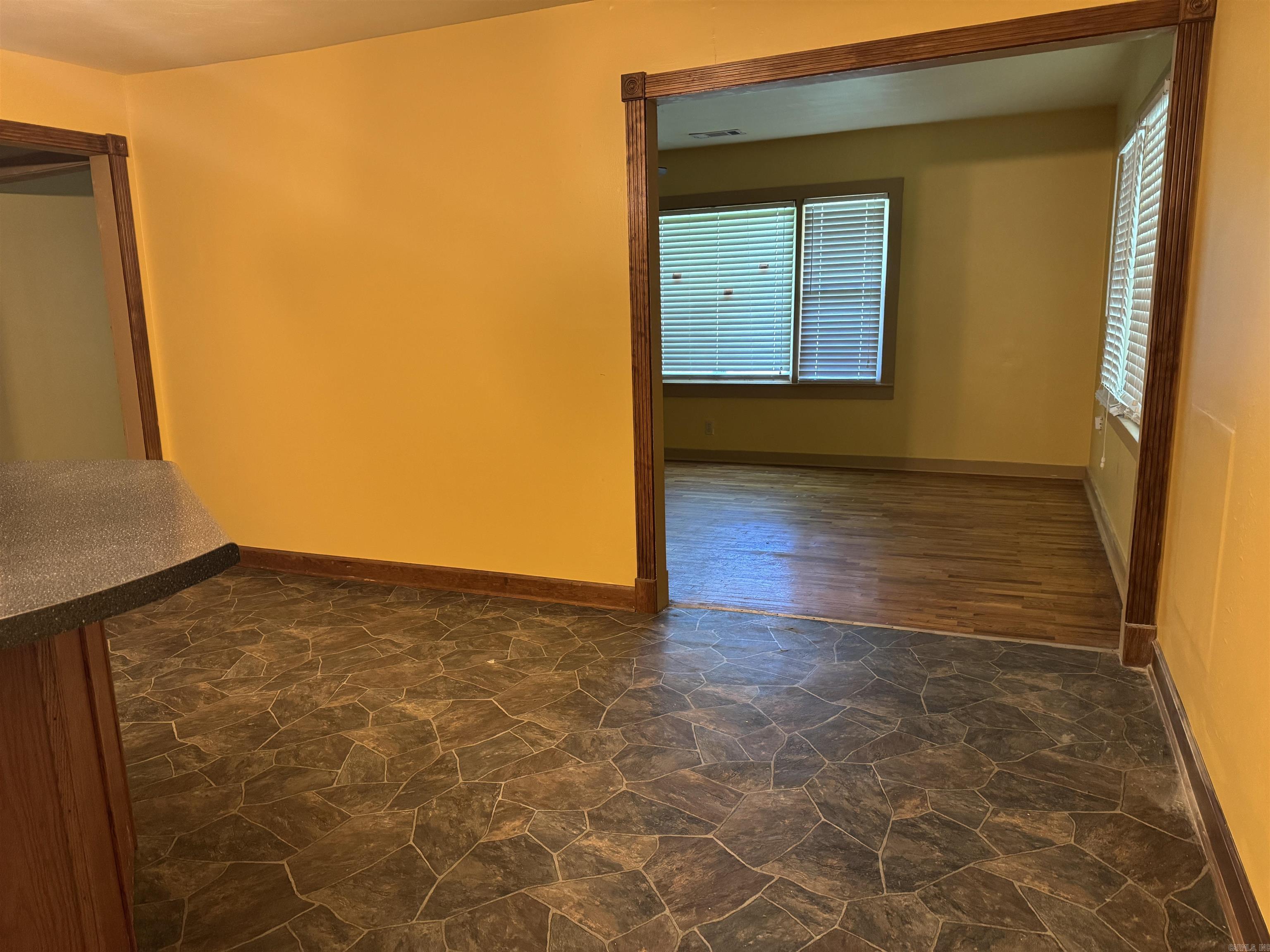 332 Jerry  West Helena, AR