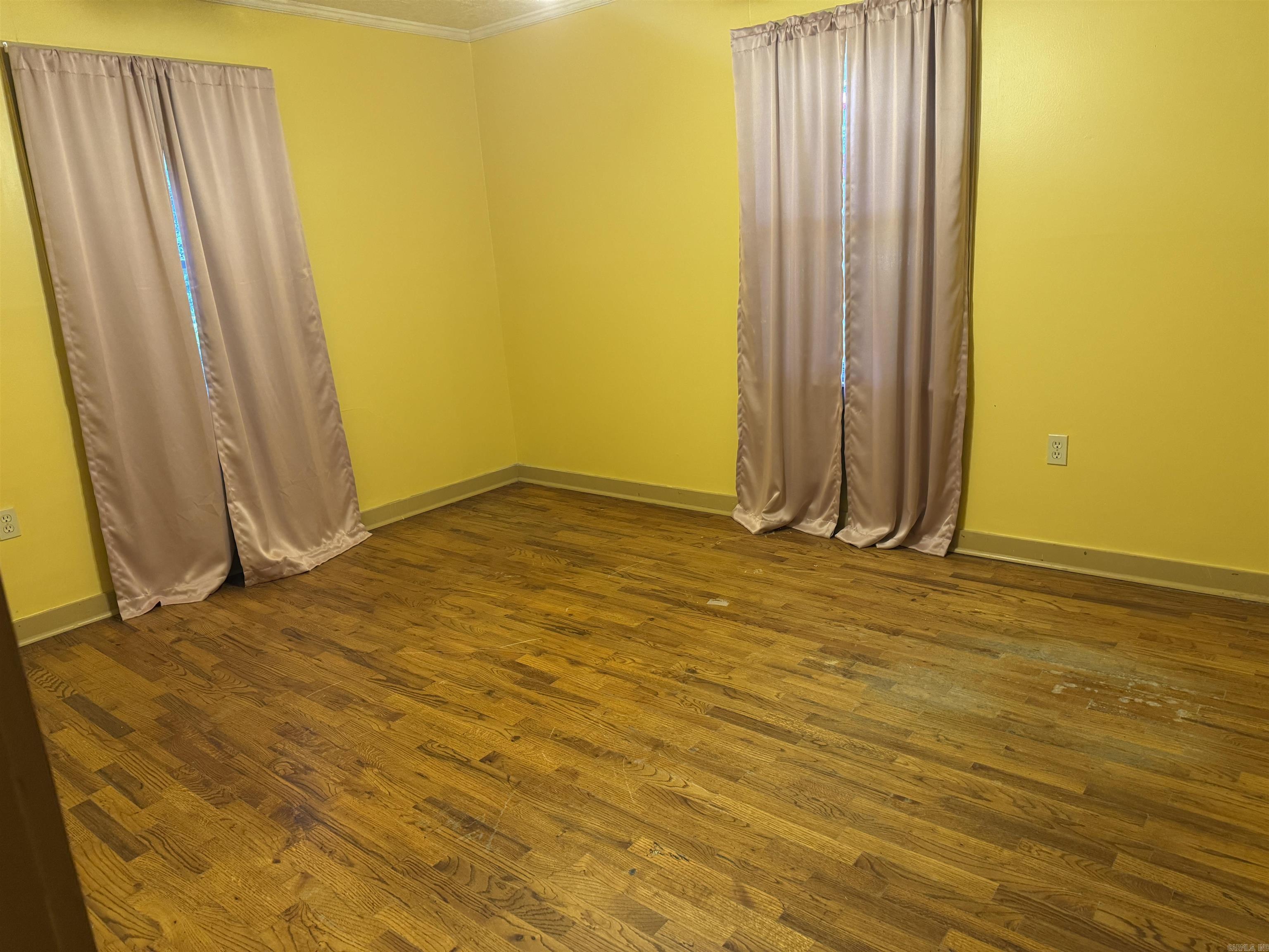 332 Jerry  West Helena, AR