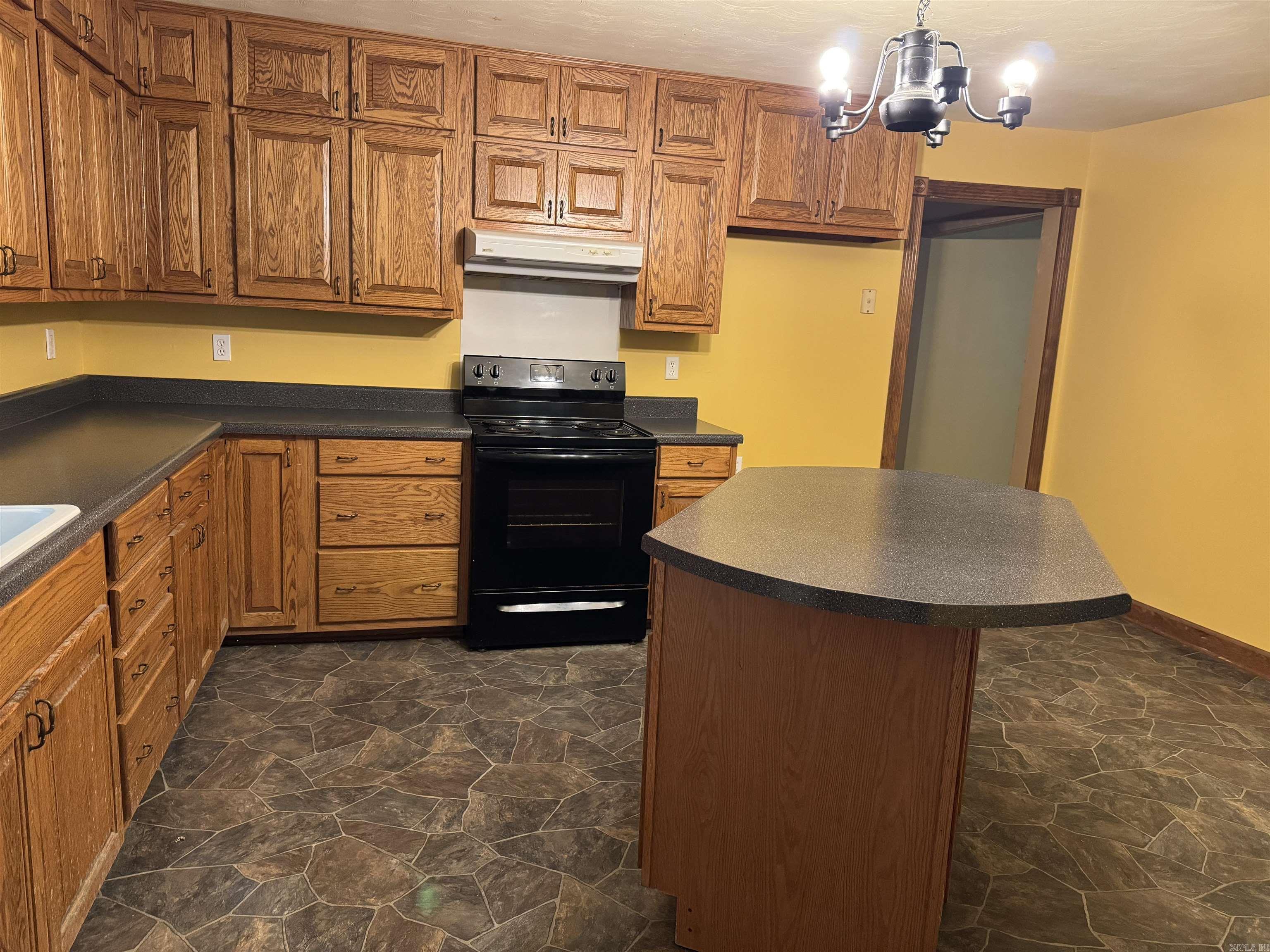 332 Jerry  West Helena, AR