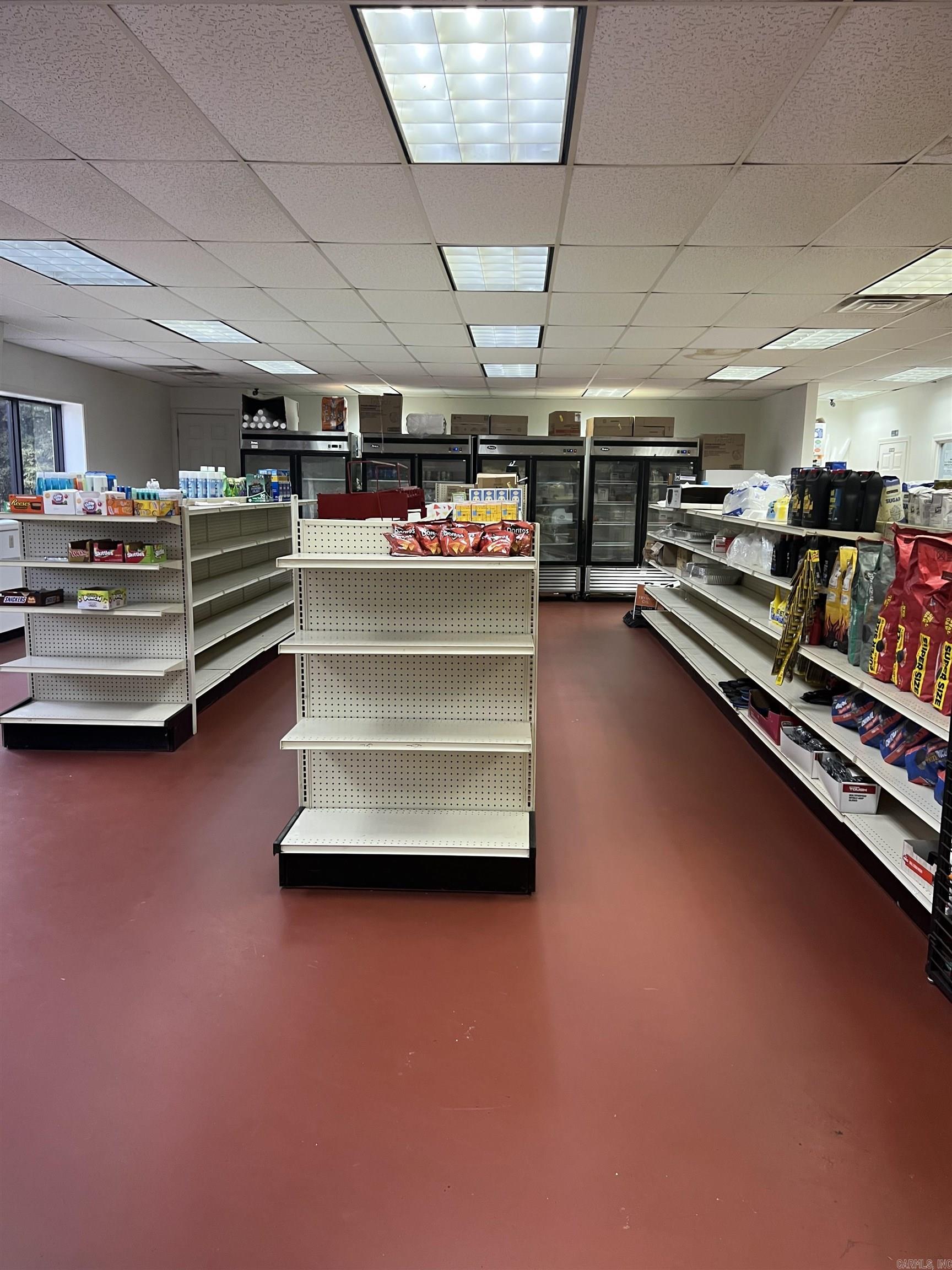 402 E Martin Luther King Dr  Madison, AR