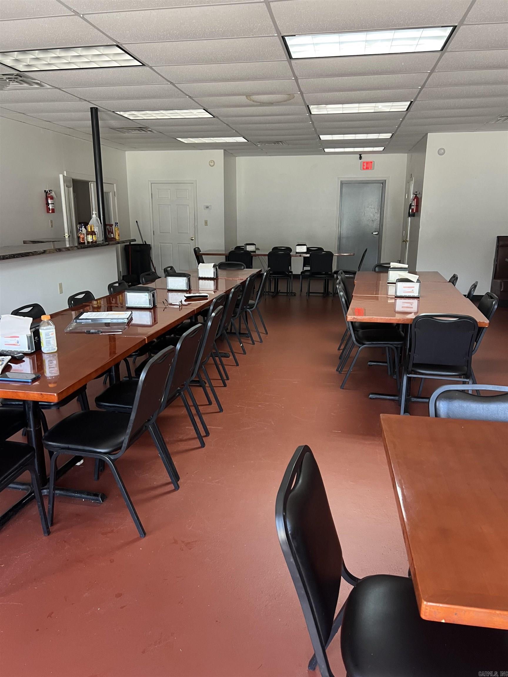 402 E Martin Luther King Dr  Madison, AR