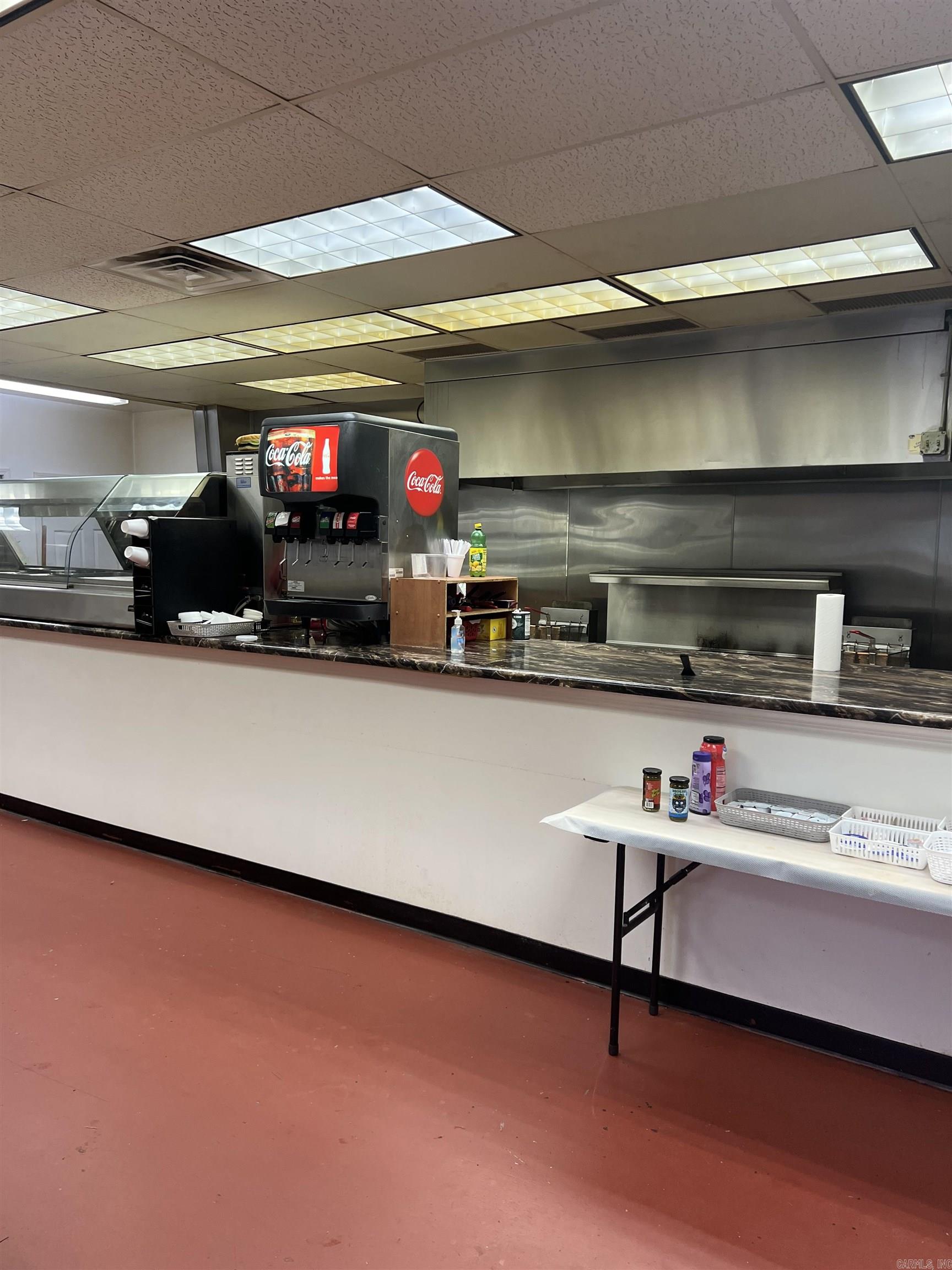 402 E Martin Luther King Dr  Madison, AR