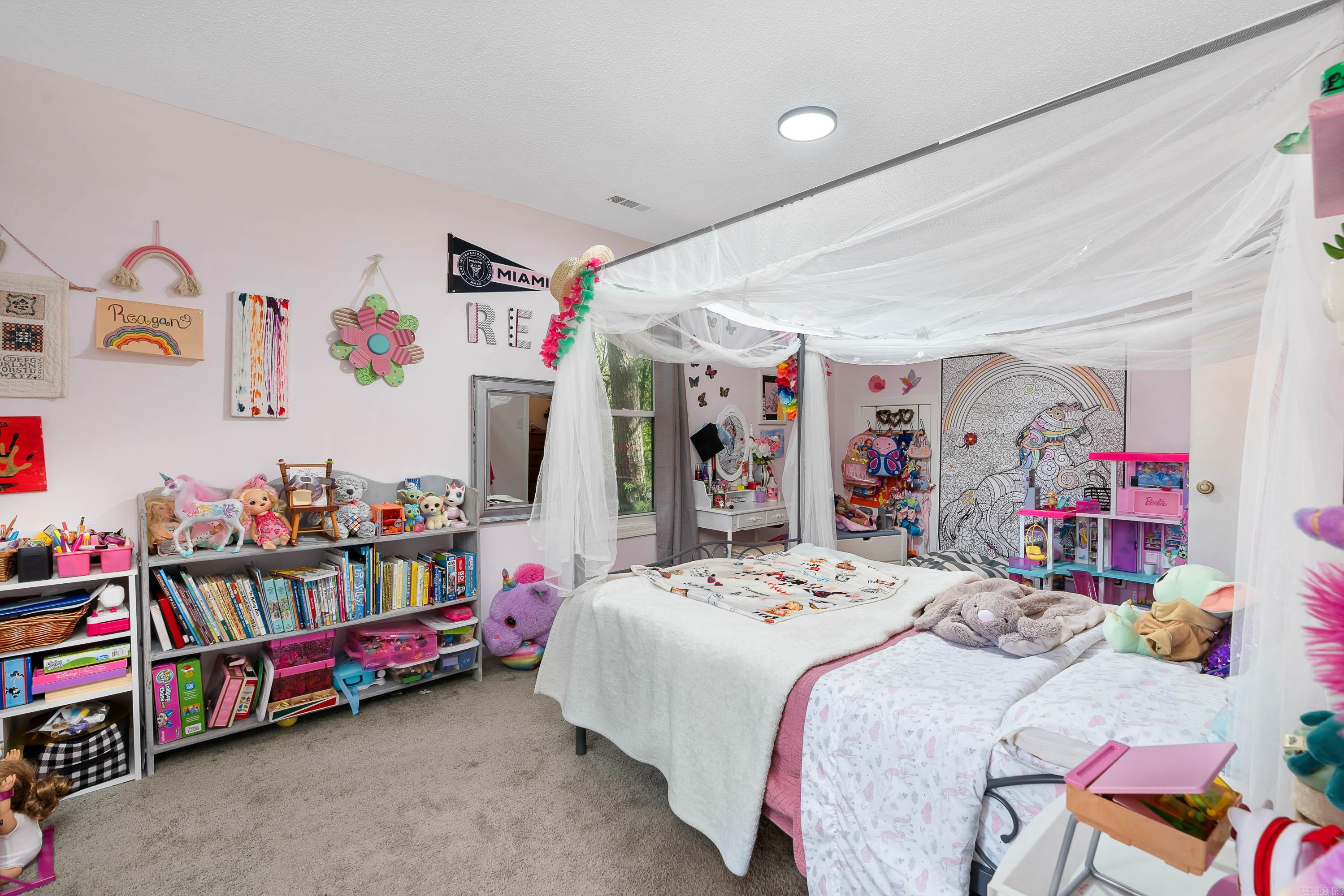 1705 High Ridge  Jonesboro, AR