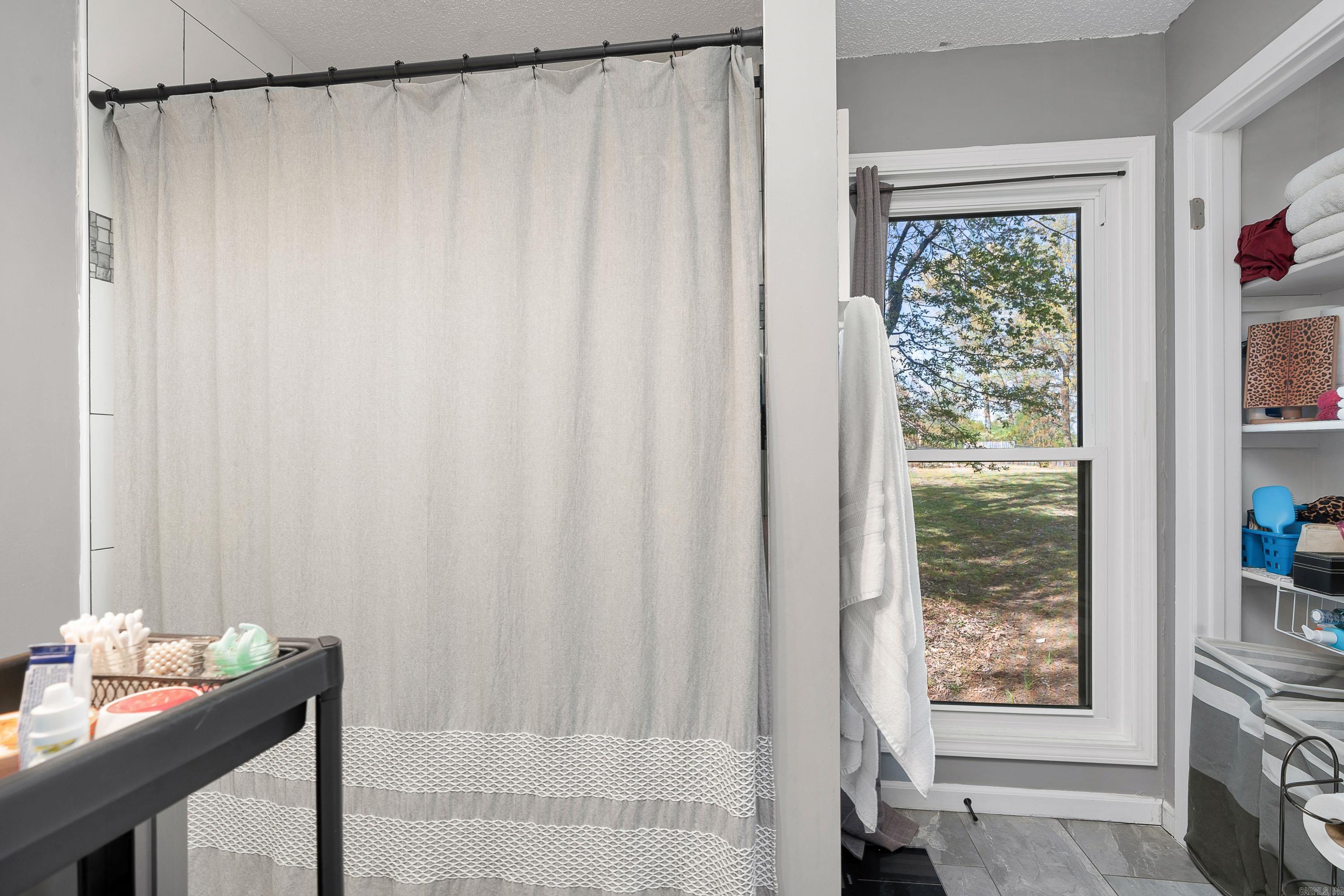 1705 High Ridge  Jonesboro, AR