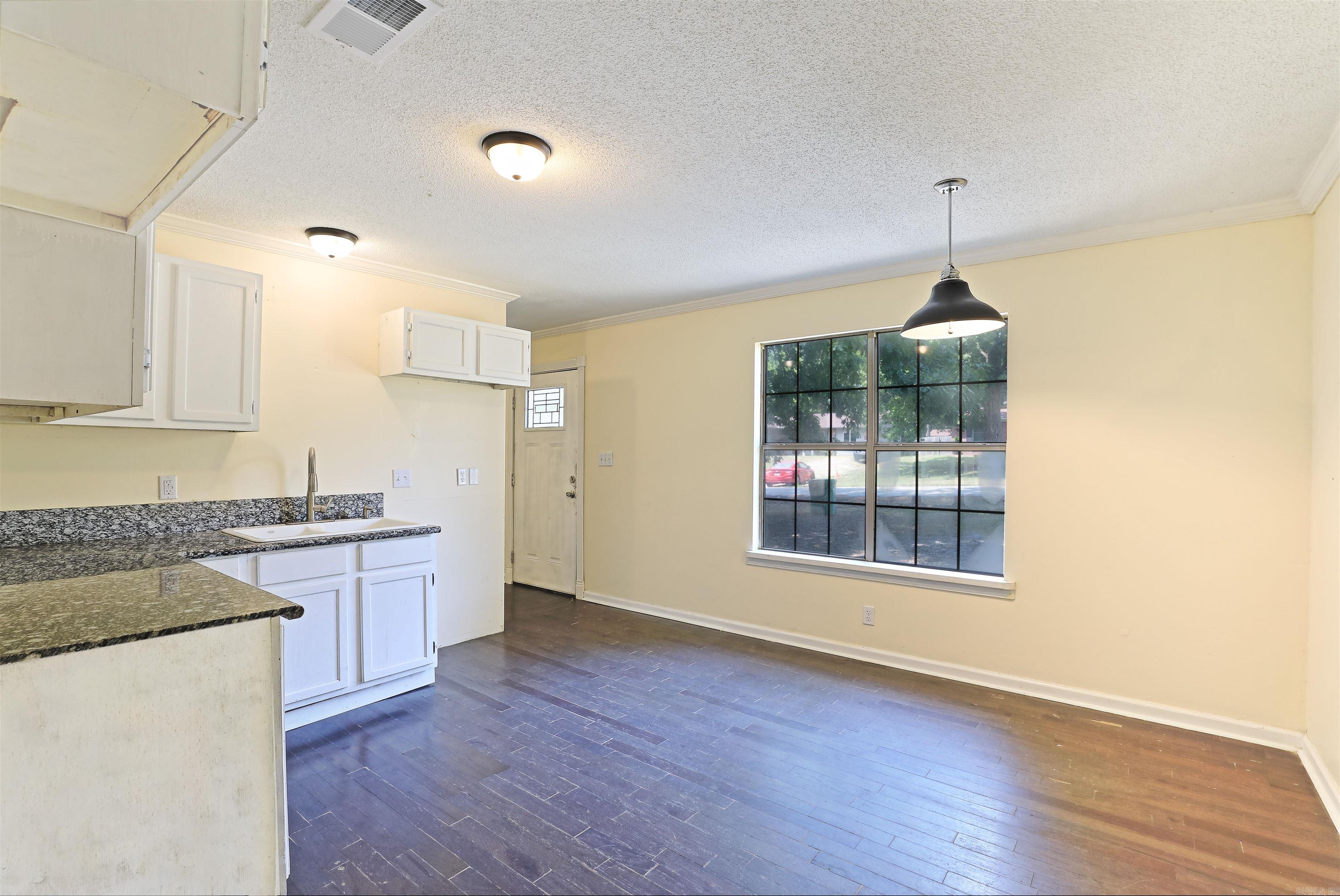 1210 Donna  Redfield, AR