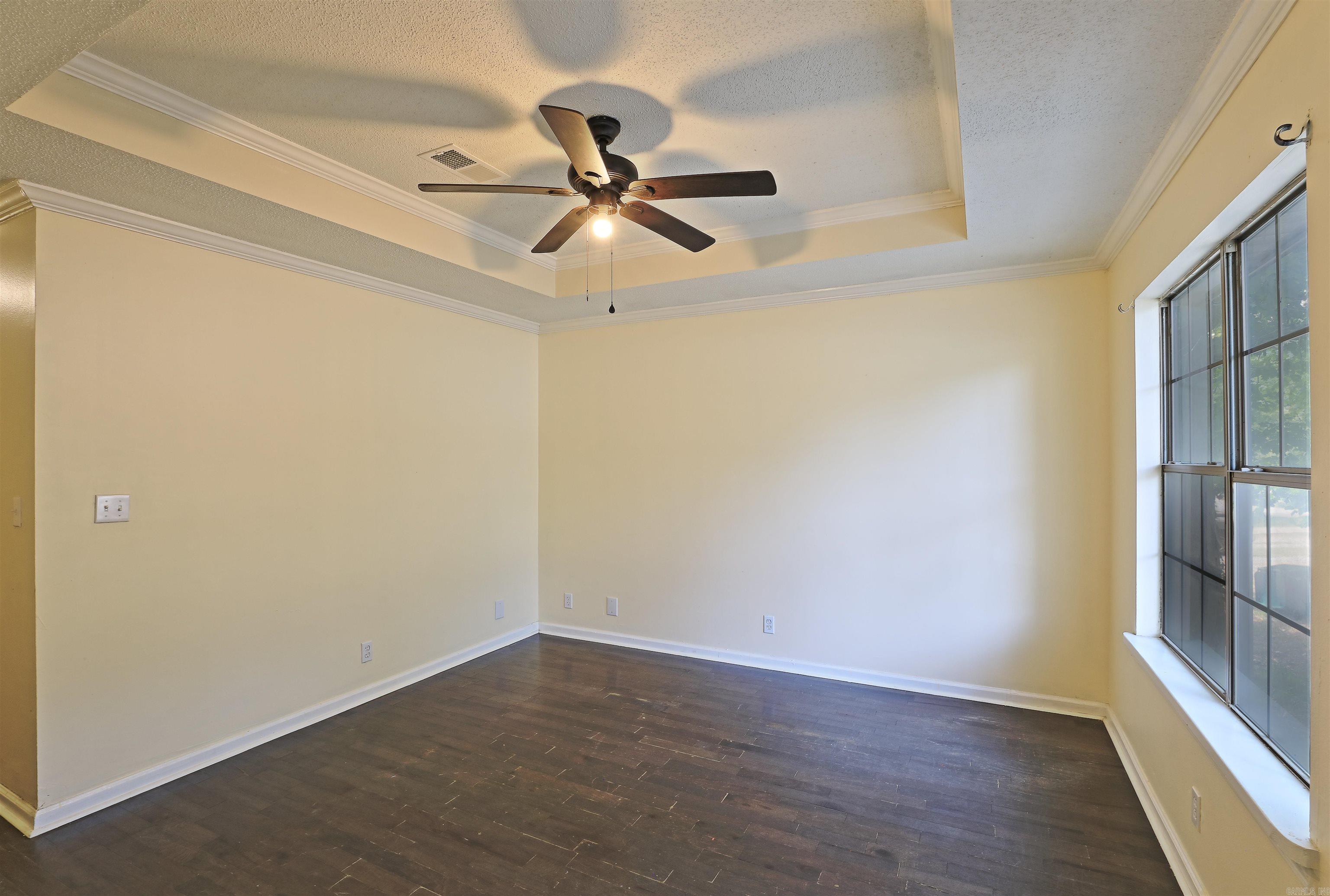 1210 Donna  Redfield, AR