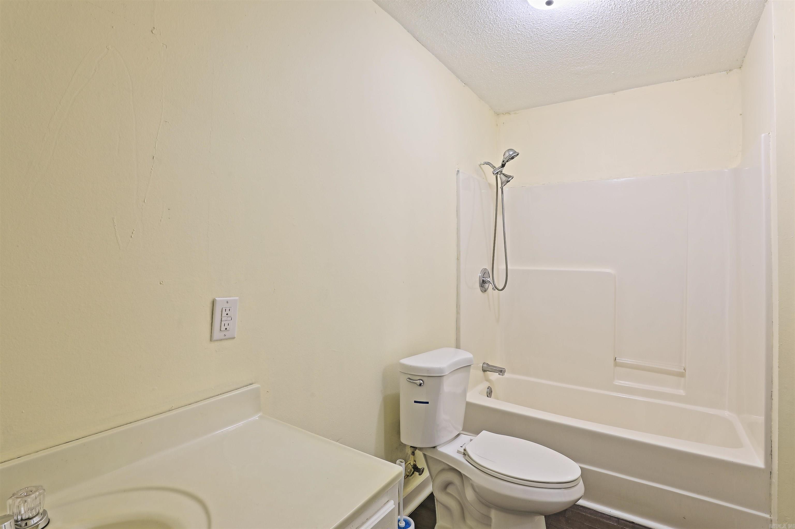 1210 Donna  Redfield, AR