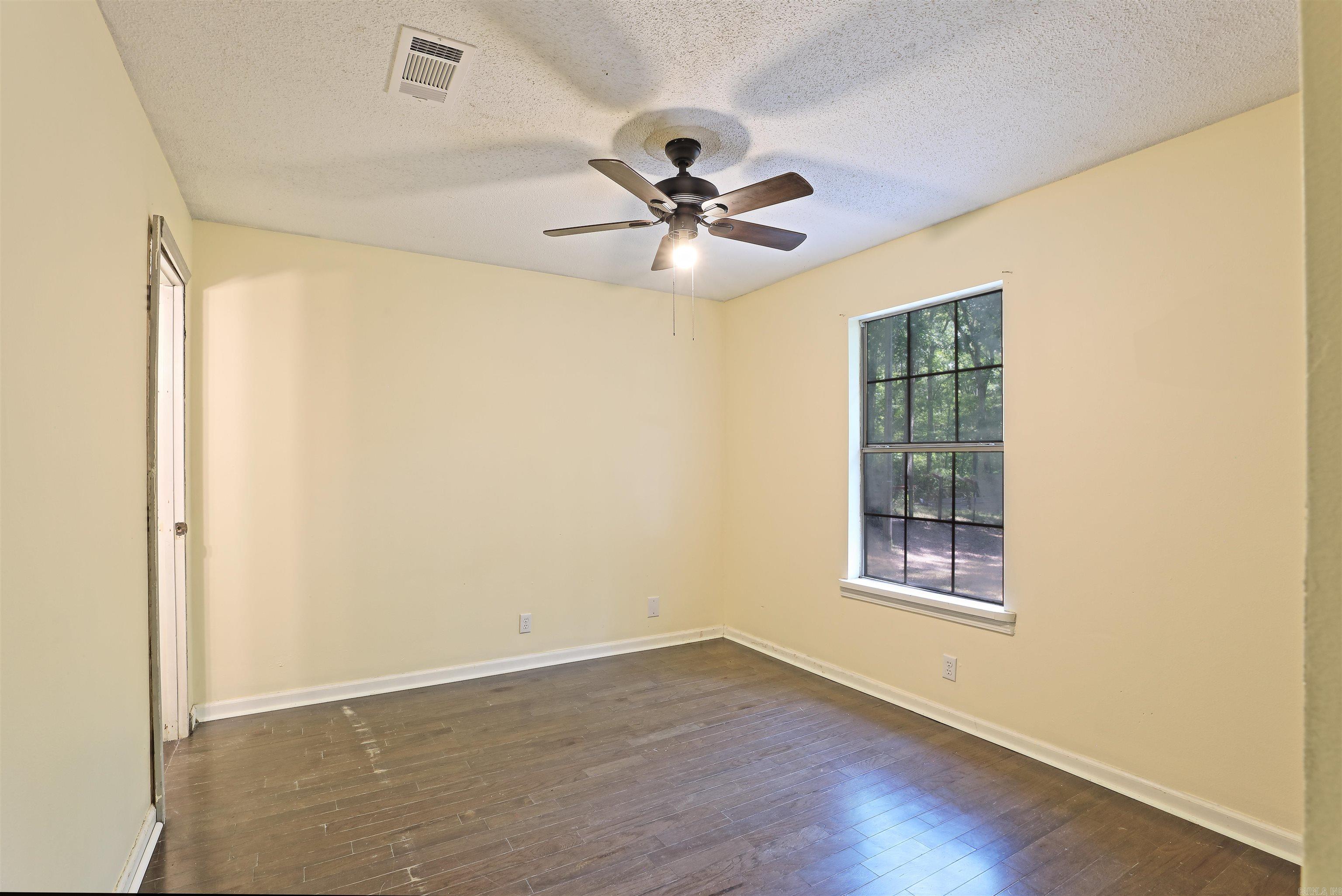 1210 Donna  Redfield, AR