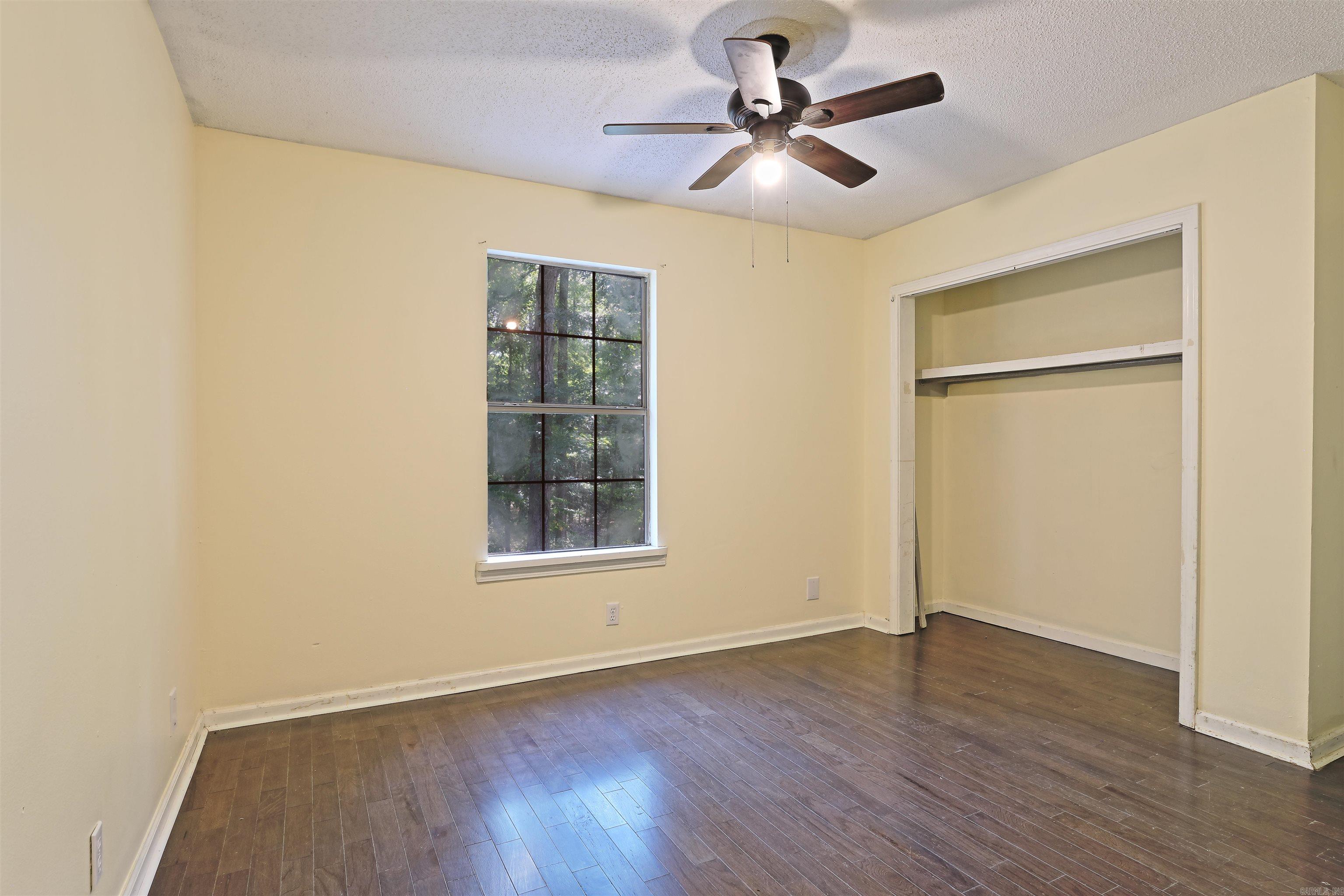 1210 Donna  Redfield, AR