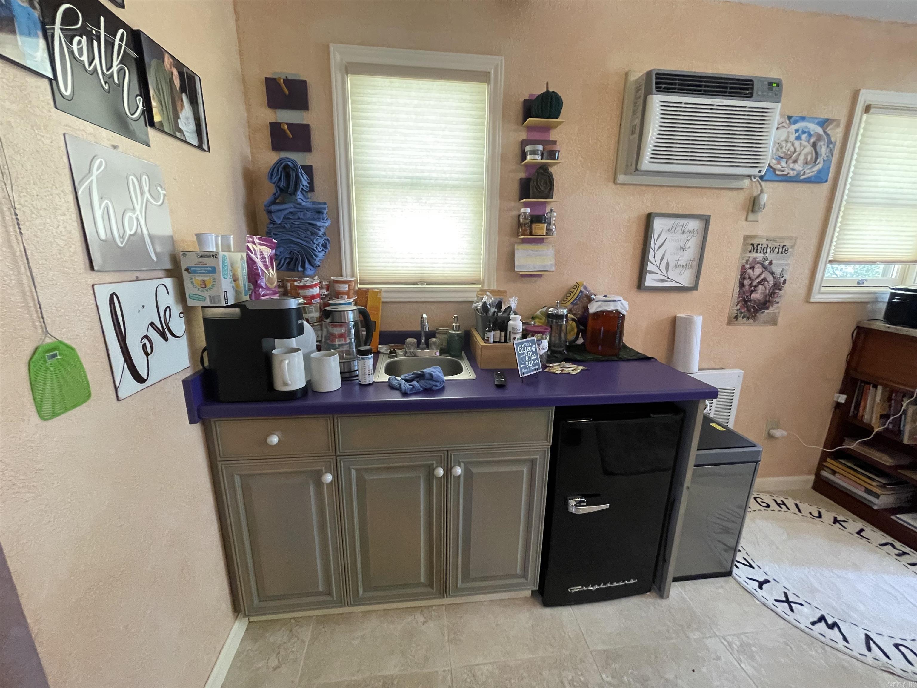 10249 Edgemont Rd.  Edgemont, AR