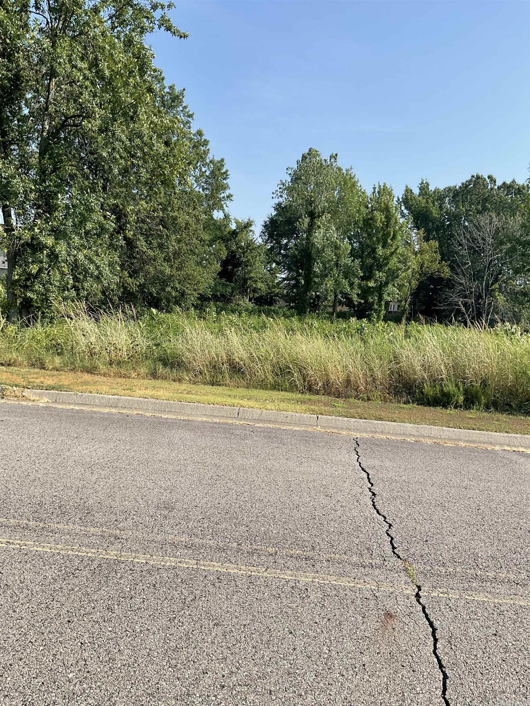 Lot 28 E C  Russellville, AR
