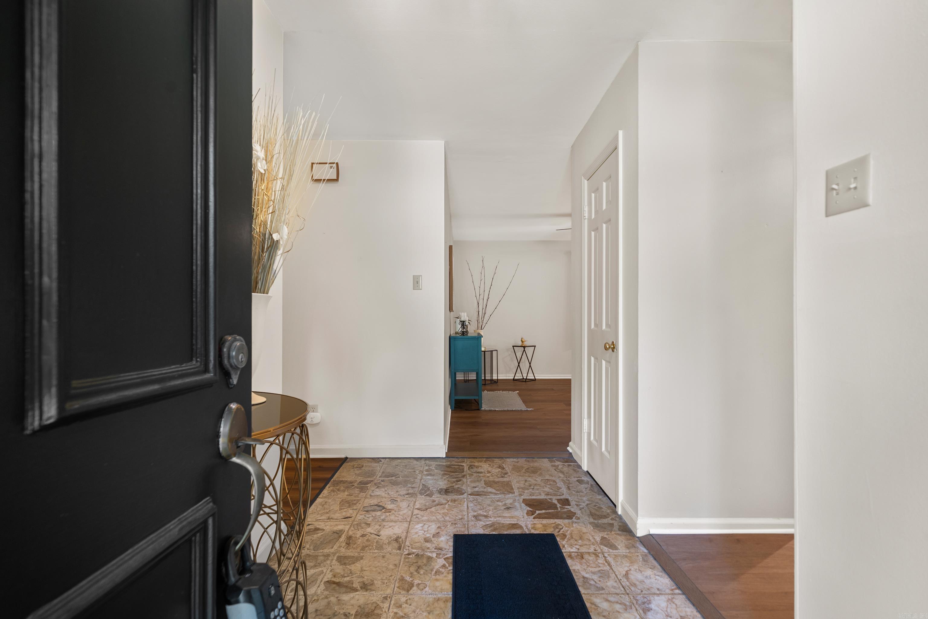 206 Shawnee  Hot Springs, AR