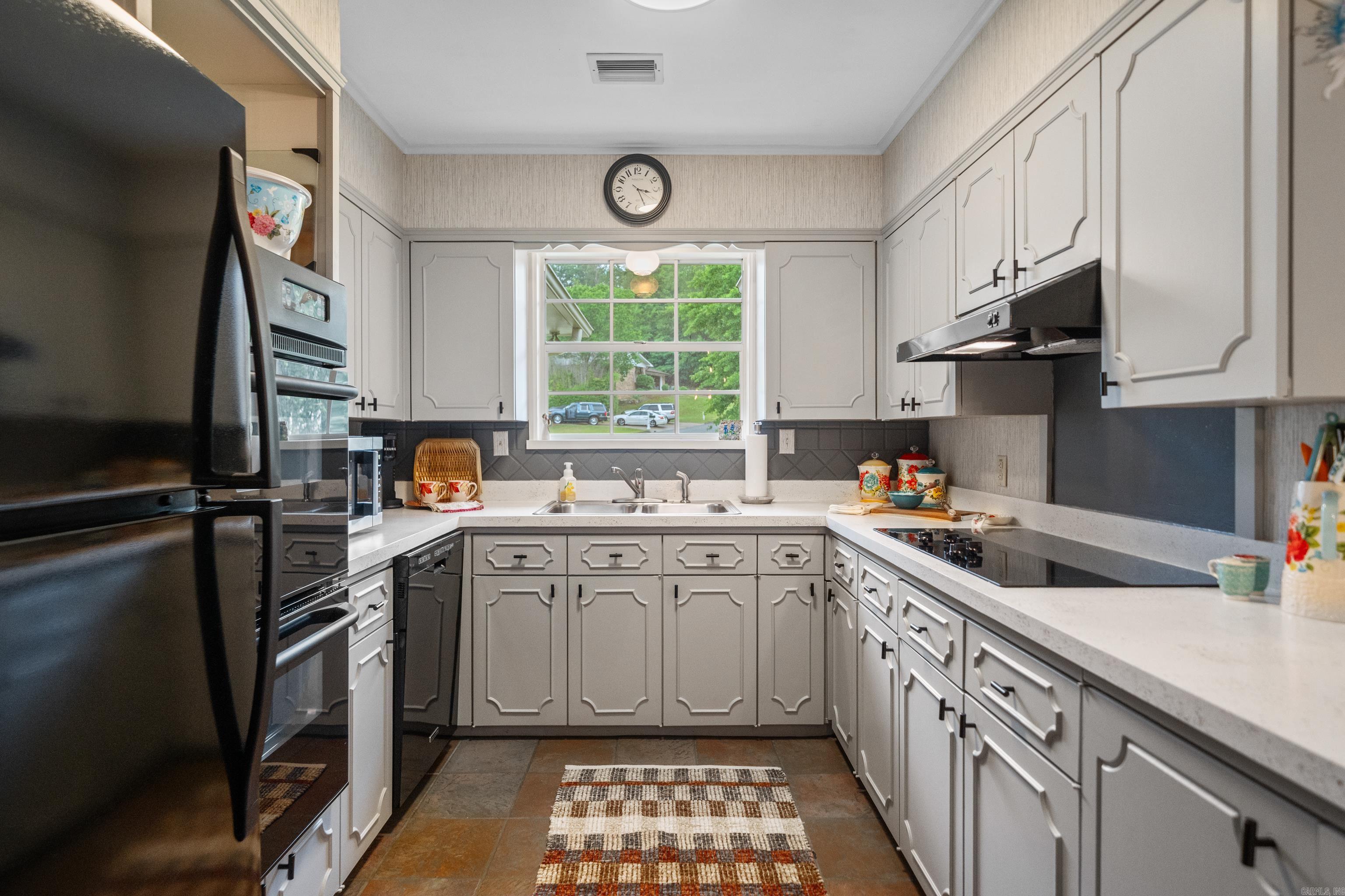 206 Shawnee  Hot Springs, AR