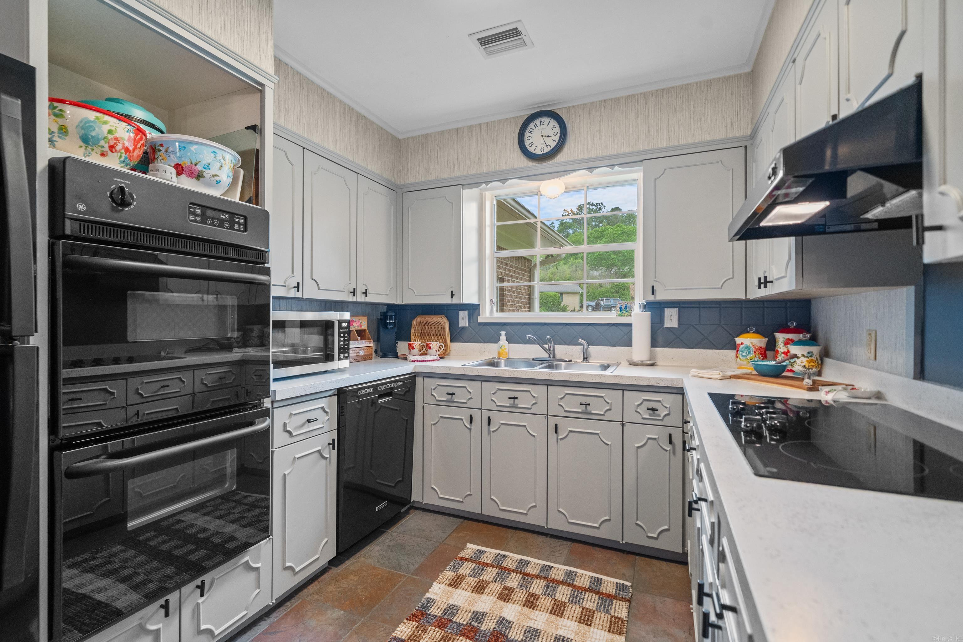 206 Shawnee  Hot Springs, AR