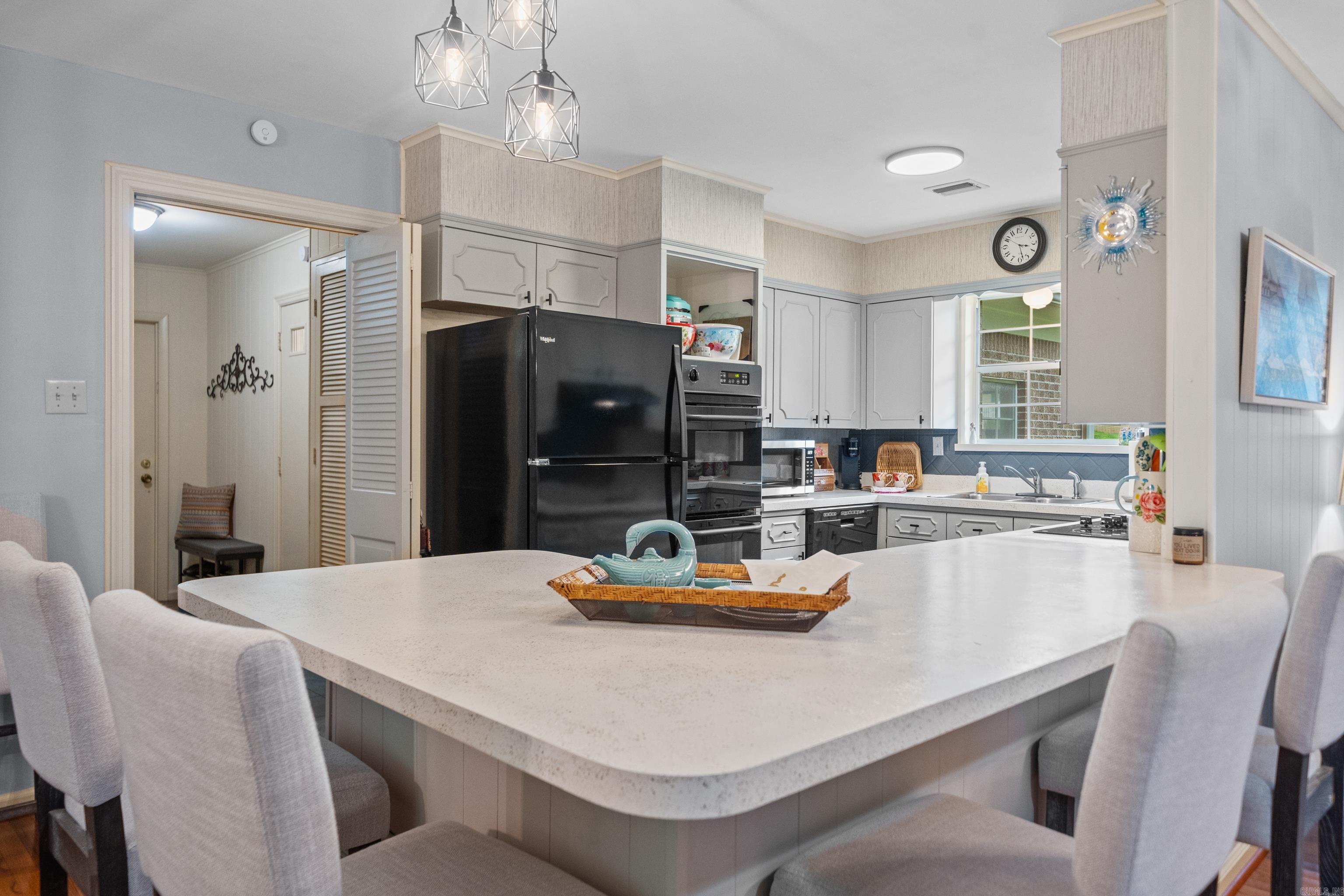 206 Shawnee  Hot Springs, AR