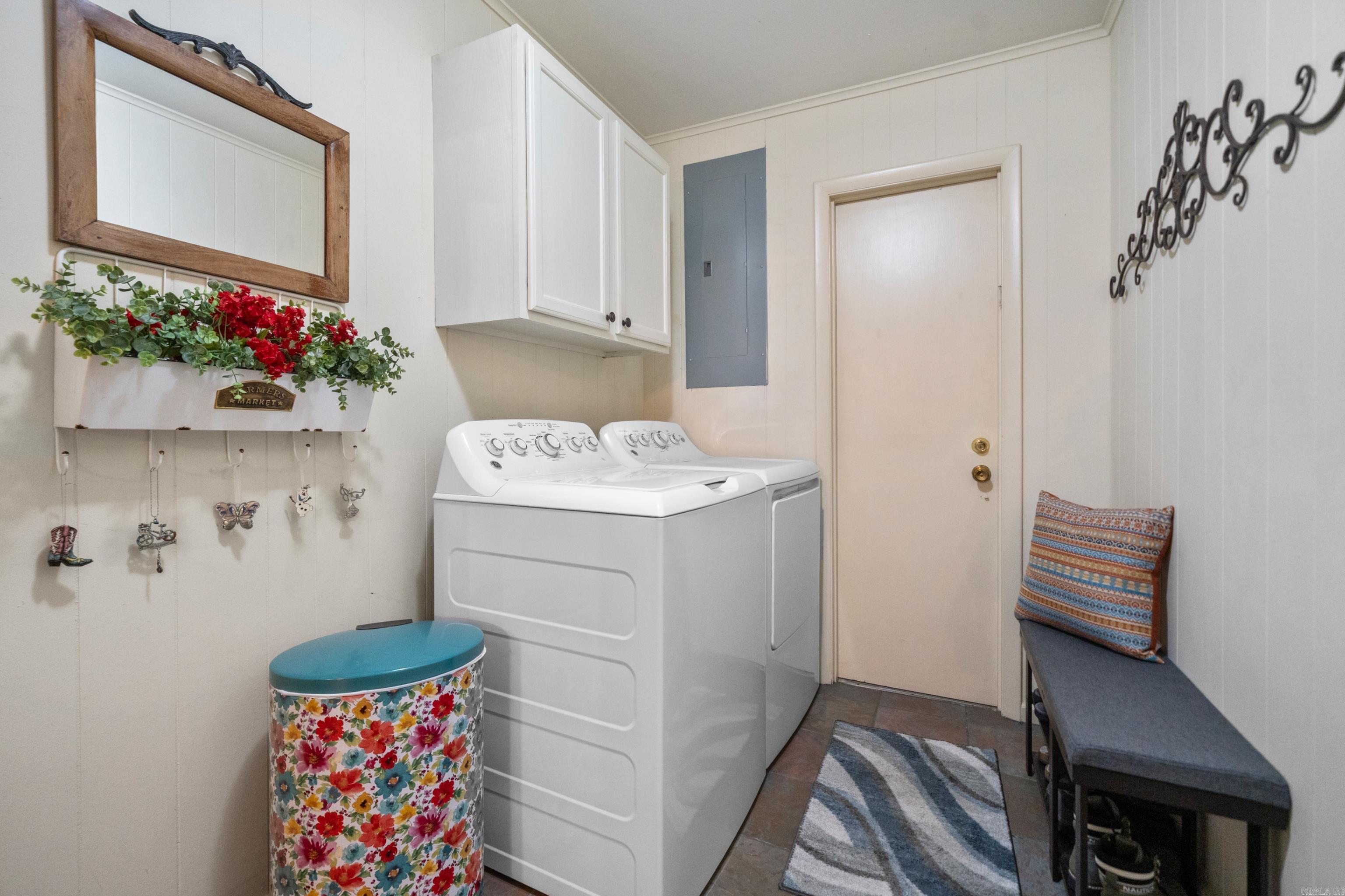 206 Shawnee  Hot Springs, AR