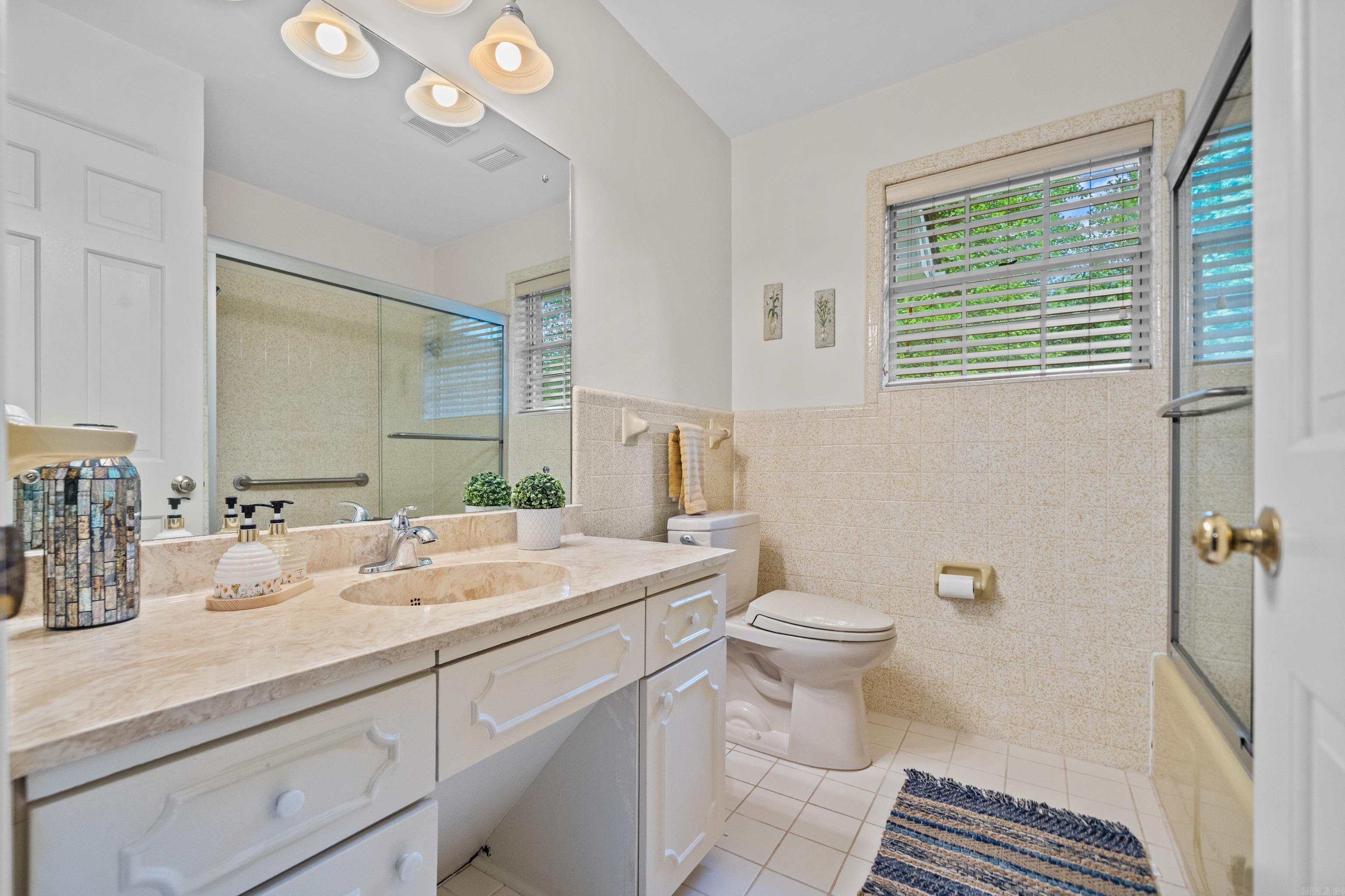 206 Shawnee  Hot Springs, AR