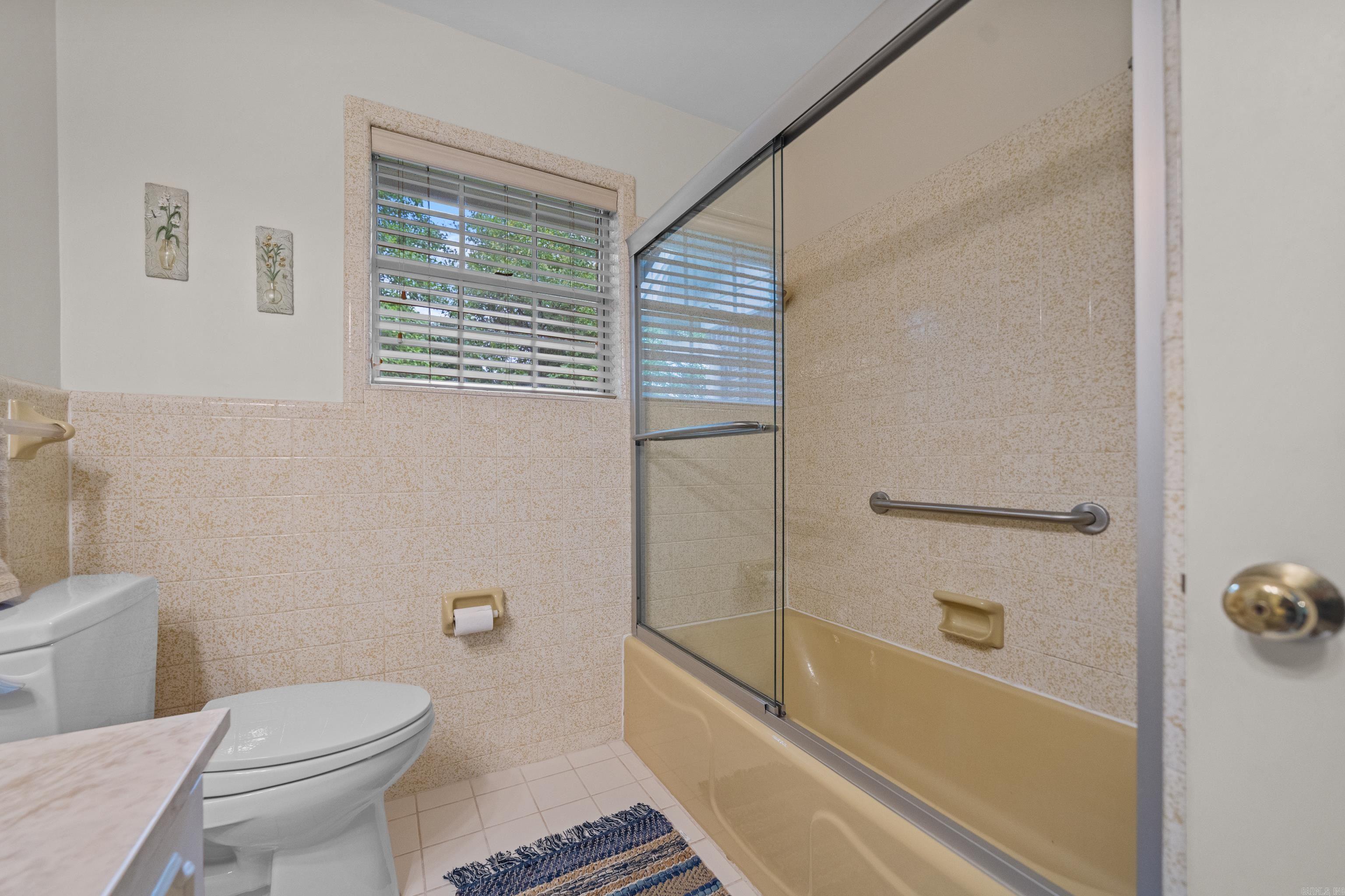 206 Shawnee  Hot Springs, AR