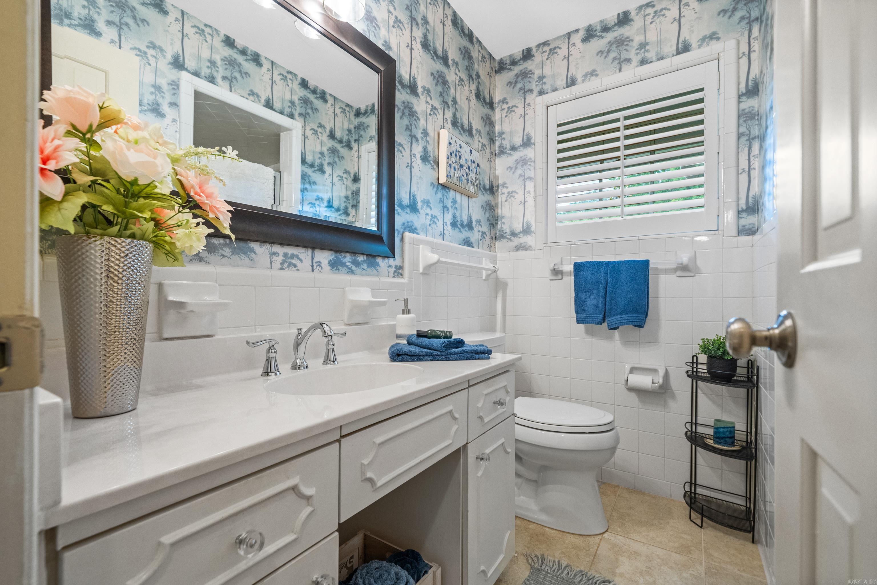 206 Shawnee  Hot Springs, AR