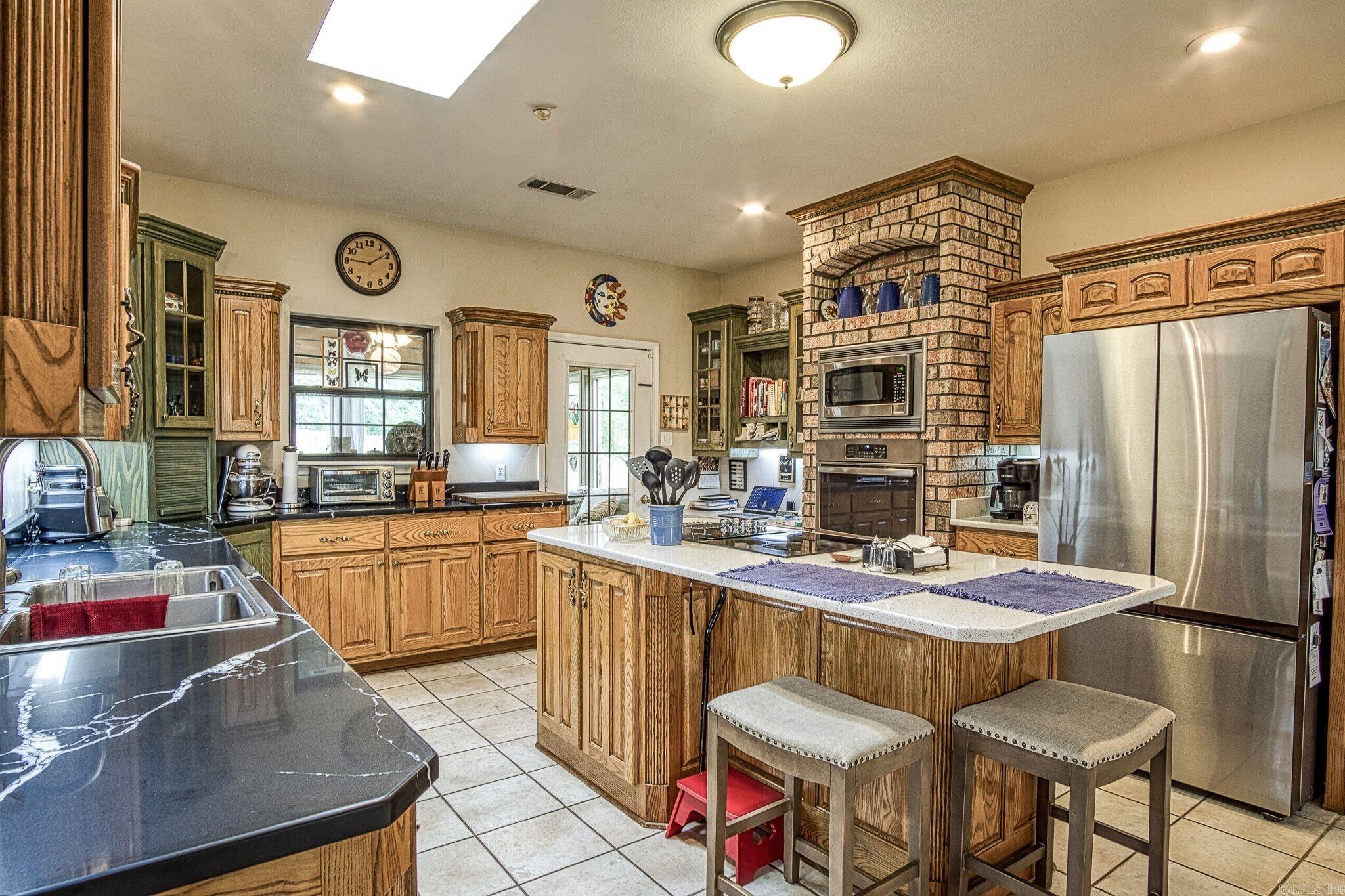 109 Copper Mountain Loop Hot Springs, AR 71913