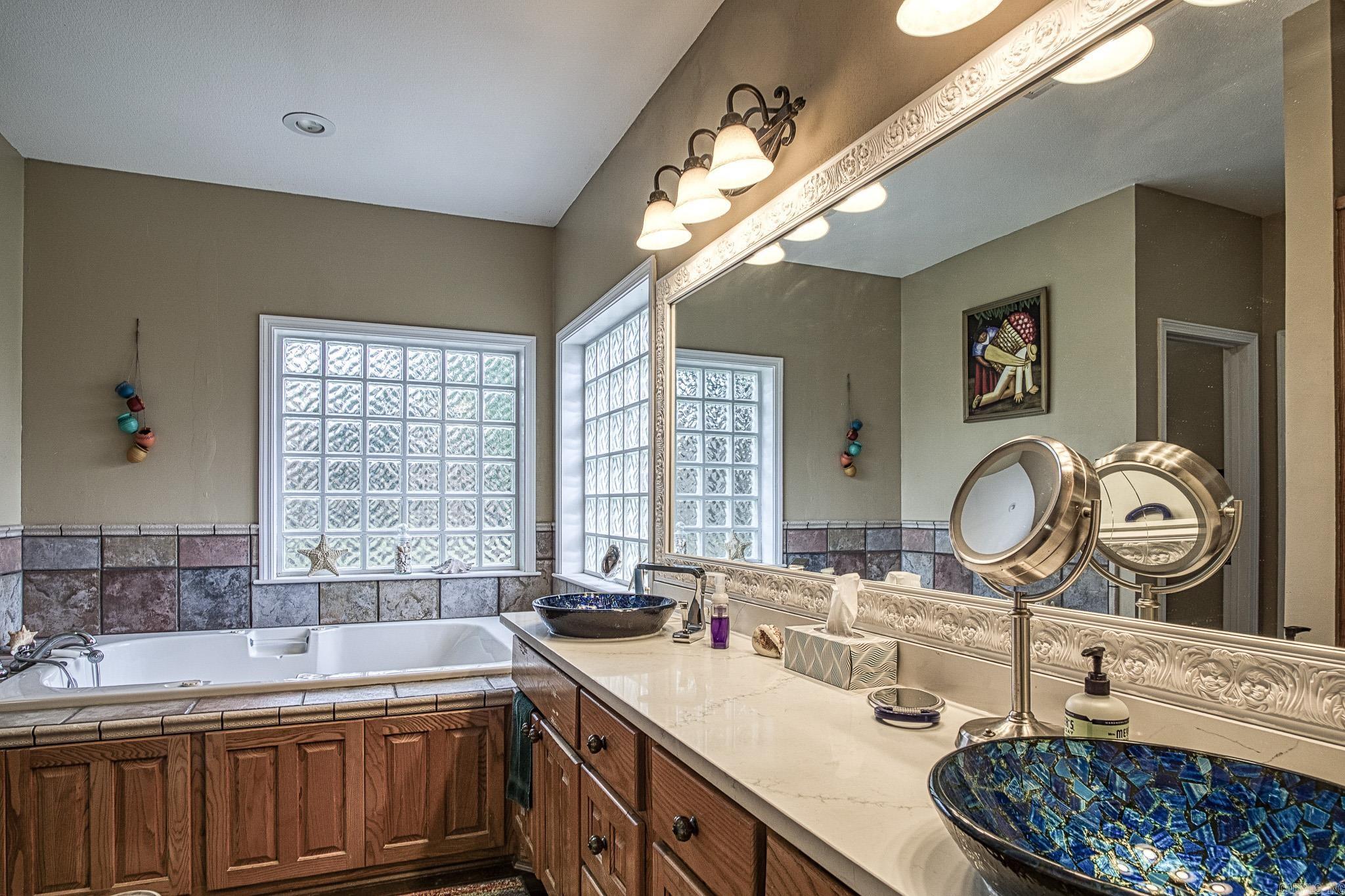 109 Copper Mountain Loop Hot Springs, AR 71913