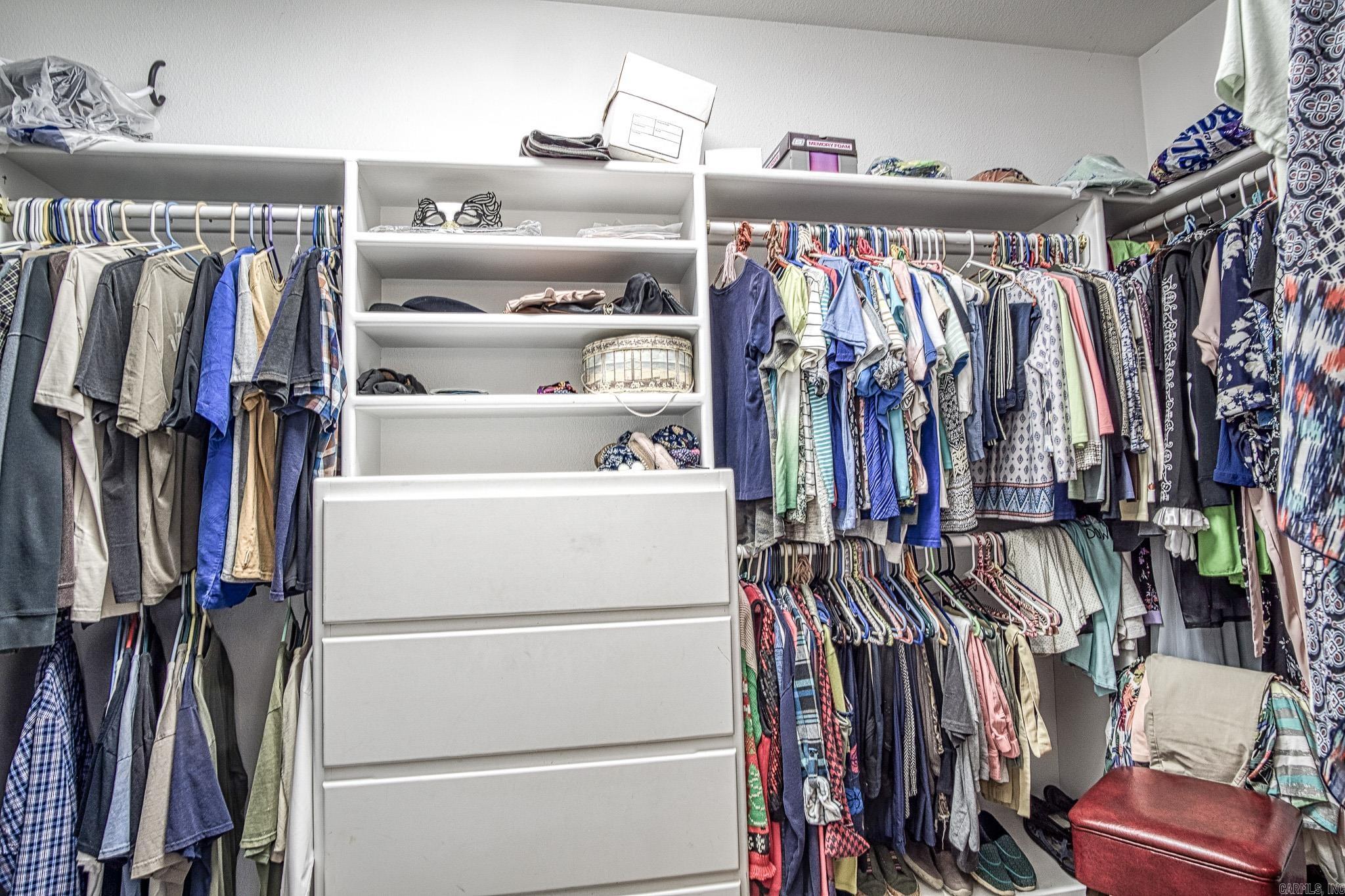 109 Copper Mountain Loop Hot Springs, AR 71913