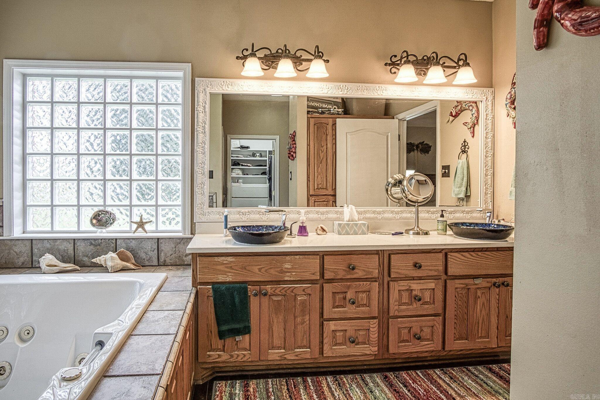 109 Copper Mountain Loop Hot Springs, AR 71913