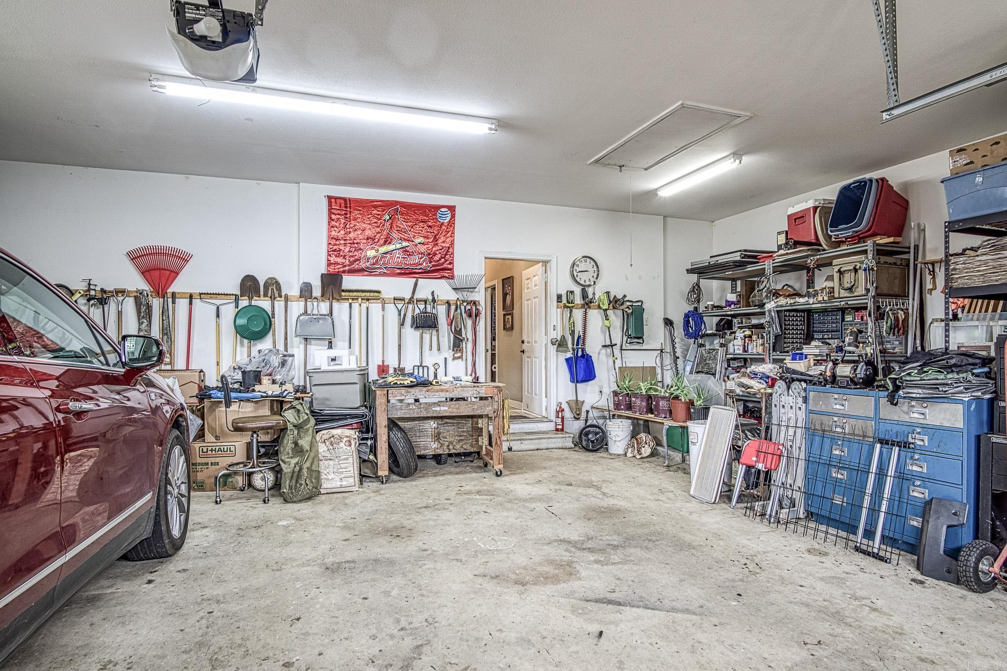 109 Copper Mountain Loop Hot Springs, AR 71913